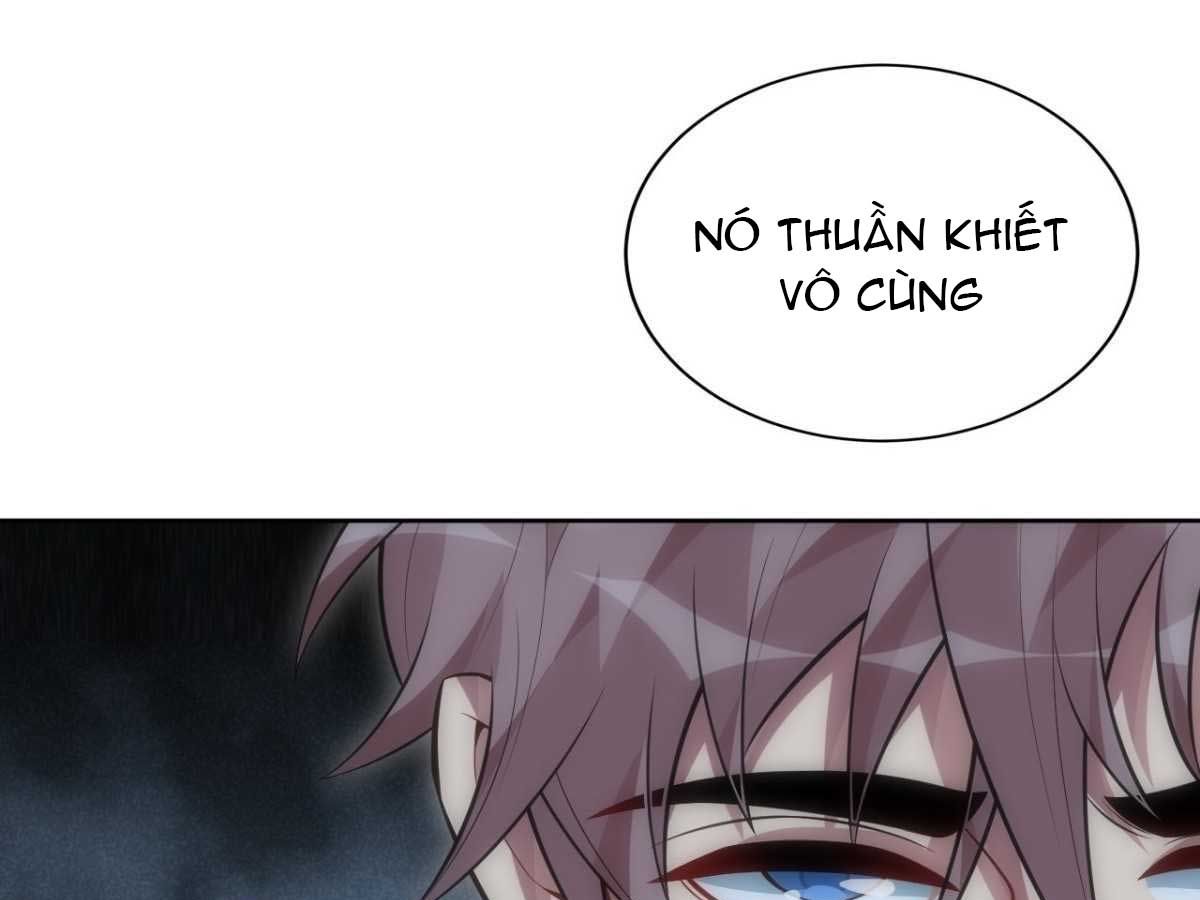 đọc truyện Giam Cầm 100% Chương 79 ảnh 86 tại Thiên Thai Truyện