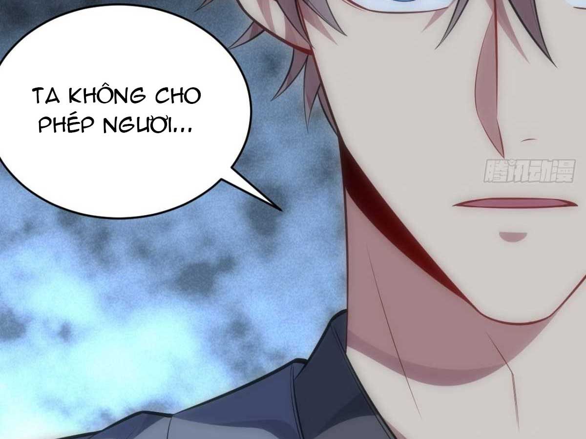 đọc truyện Giam Cầm 100% Chương 79 ảnh 87 tại Thiên Thai Truyện