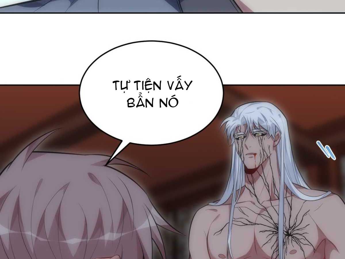 đọc truyện Giam Cầm 100% Chương 79 ảnh 88 tại Thiên Thai Truyện