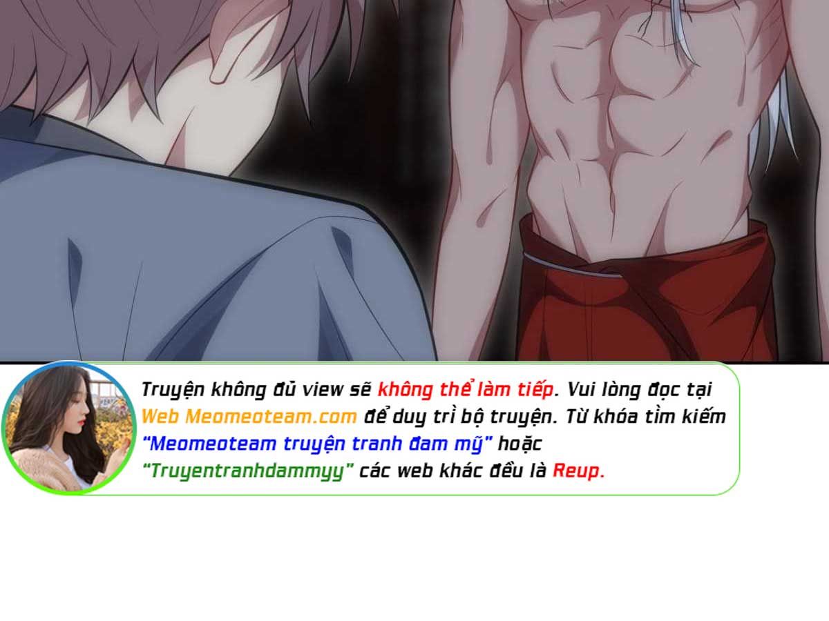 đọc truyện Giam Cầm 100% Chương 79 ảnh 89 tại Thiên Thai Truyện