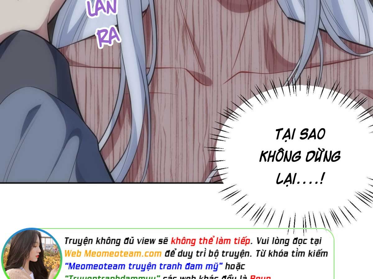 đọc truyện Giam Cầm 100% Chương 79 ảnh 11 tại Thiên Thai Truyện