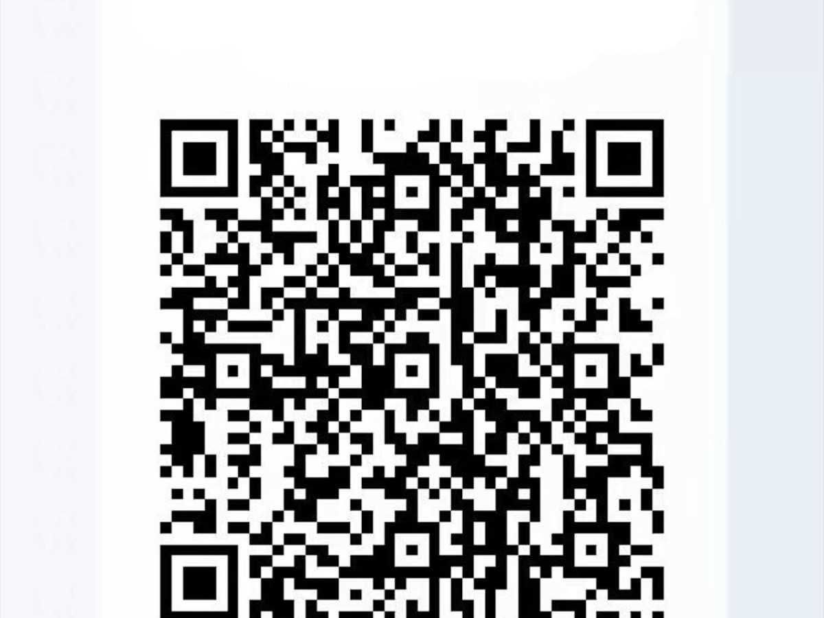 đọc truyện Giam Cầm 100% Chương 79 ảnh 95 tại Thiên Thai Truyện