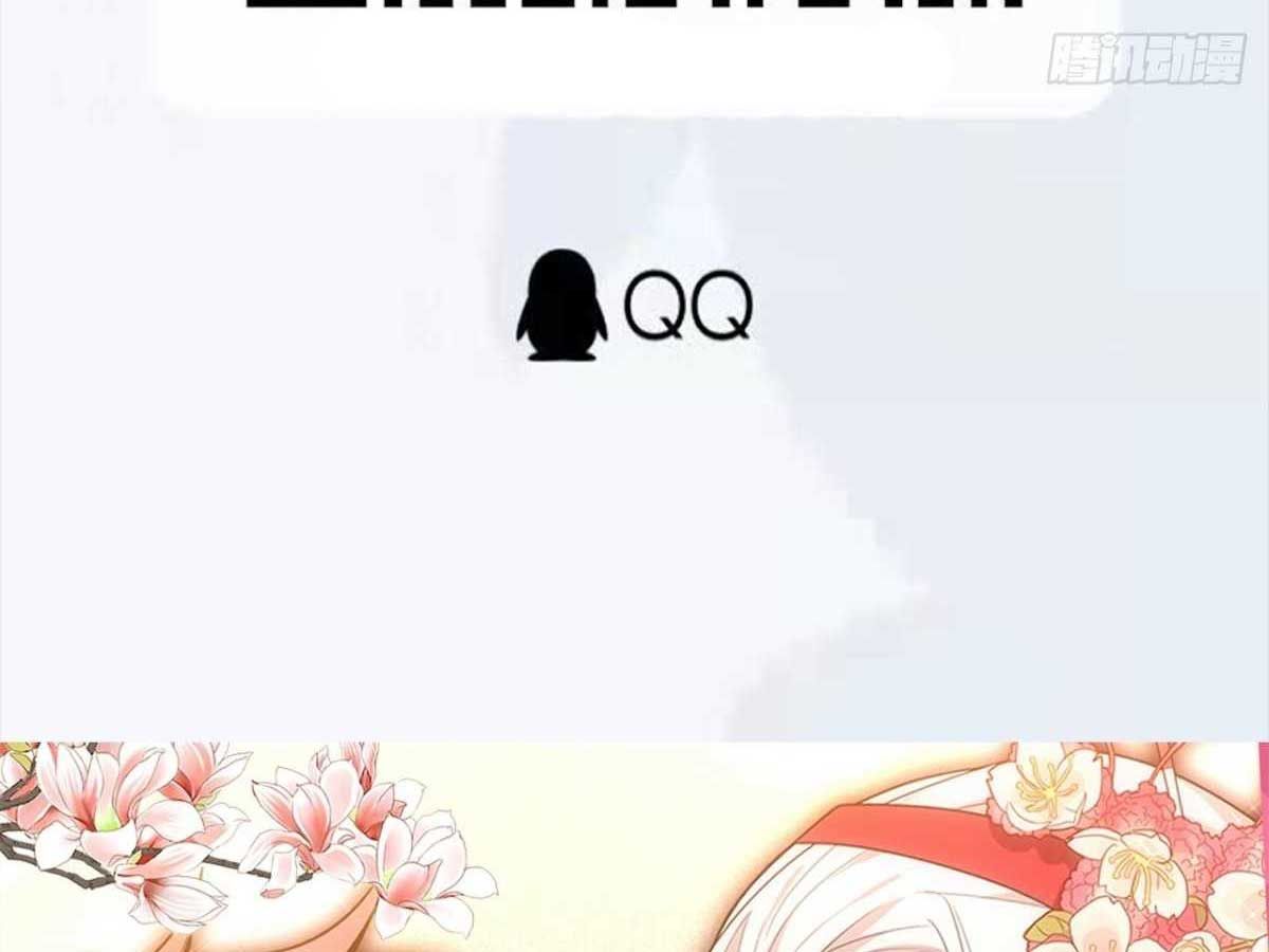 đọc truyện Giam Cầm 100% Chương 79 ảnh 96 tại Thiên Thai Truyện