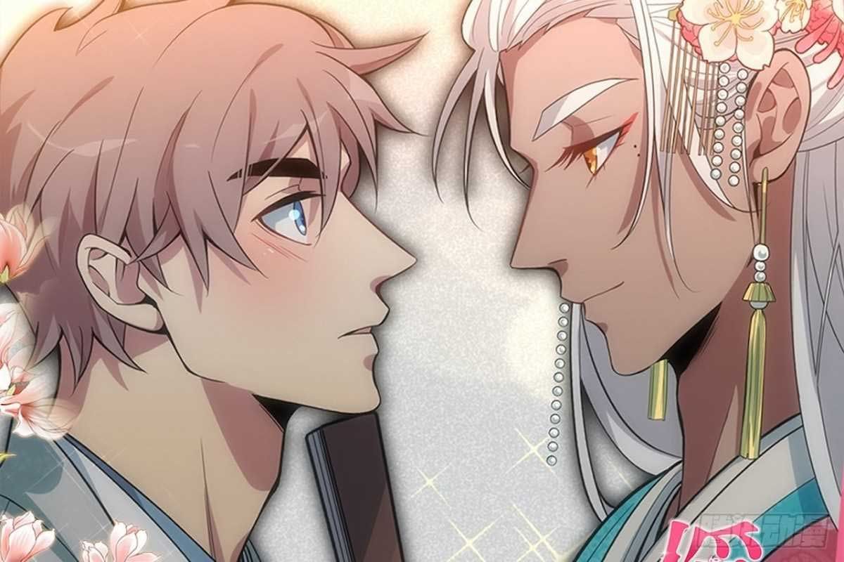 đọc truyện Giam Cầm 100% Chương 79 ảnh 97 tại Thiên Thai Truyện