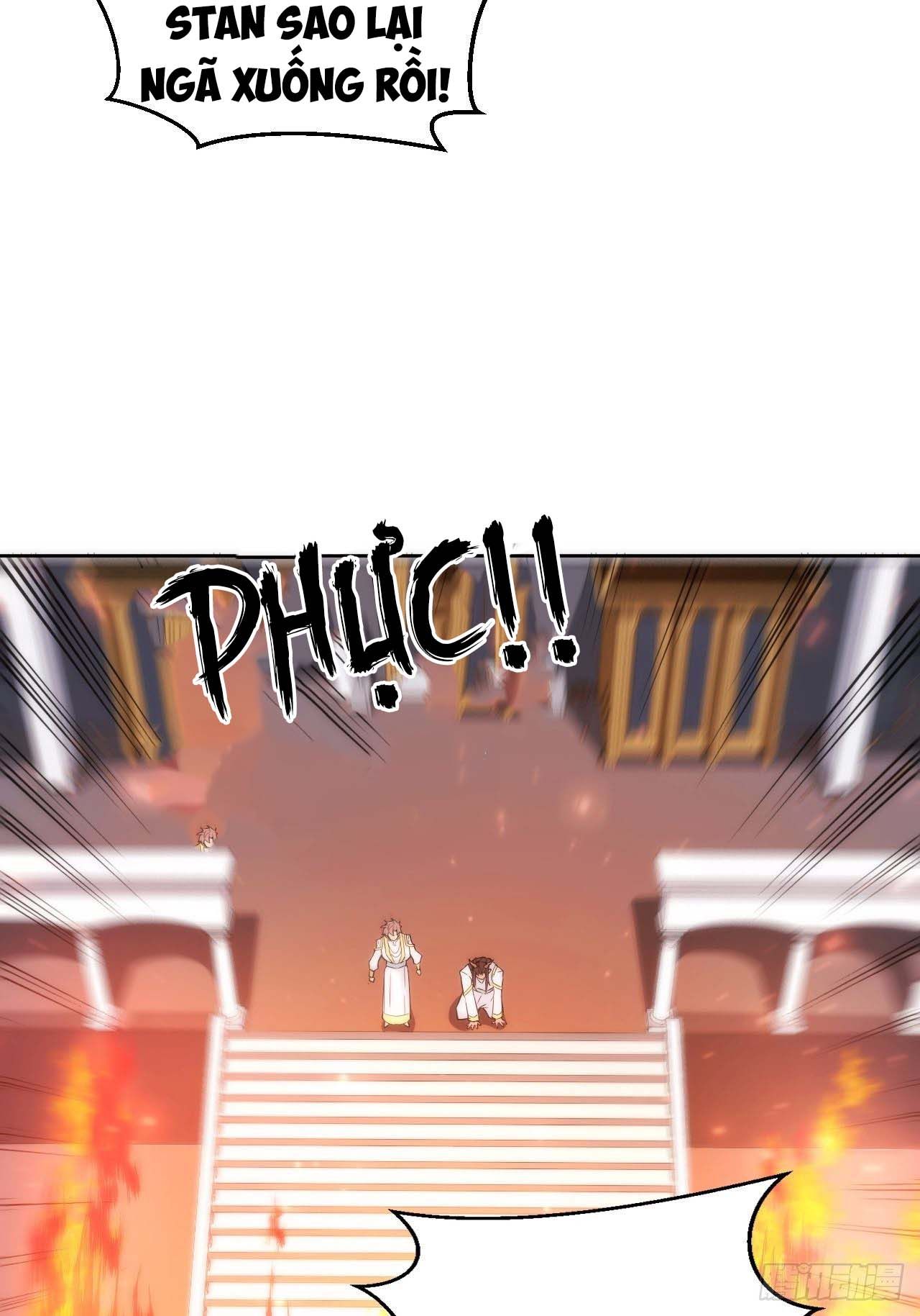 đọc truyện Giam Cầm 100% Chương 8 ảnh 13 tại Thiên Thai Truyện