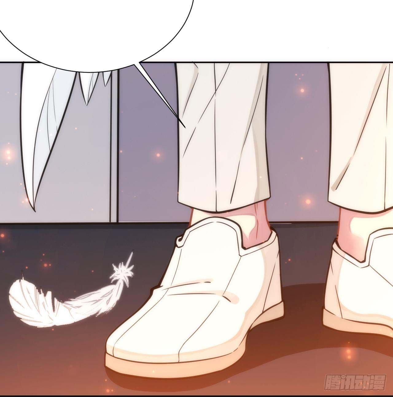 đọc truyện Giam Cầm 100% Chương 8 ảnh 16 tại Thiên Thai Truyện