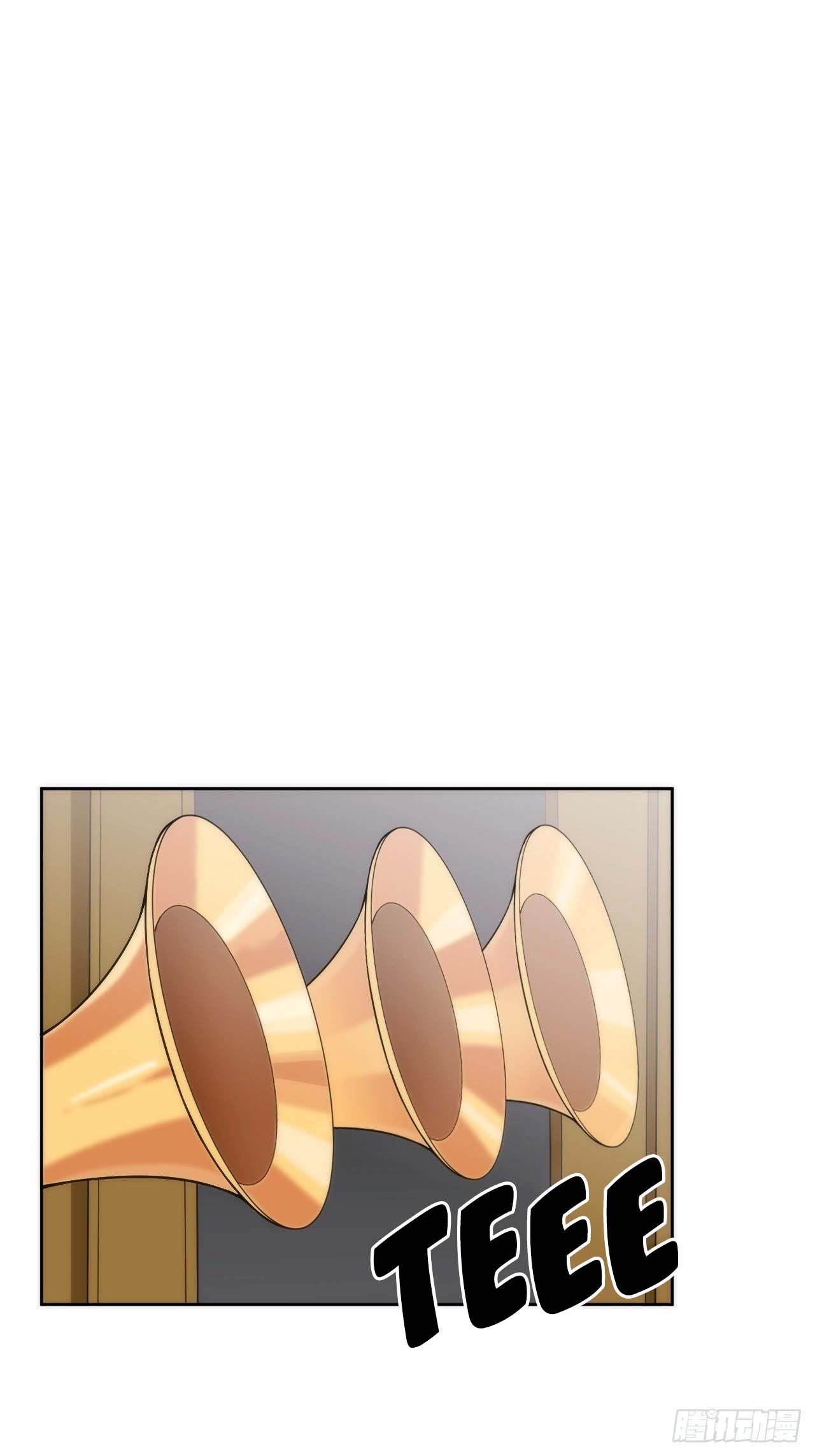 đọc truyện Giam Cầm 100% Chương 8 ảnh 4 tại Thiên Thai Truyện