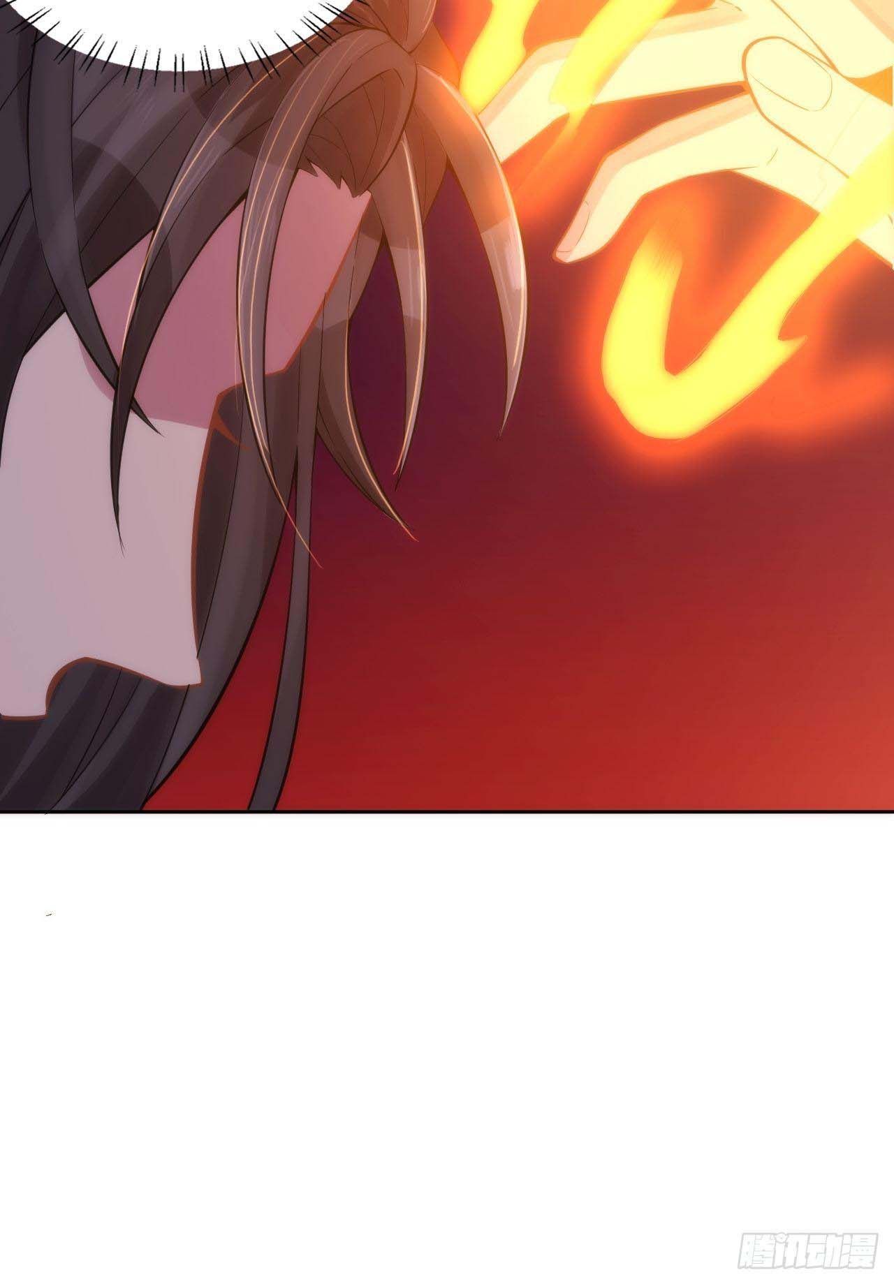 đọc truyện Giam Cầm 100% Chương 8 ảnh 25 tại Thiên Thai Truyện