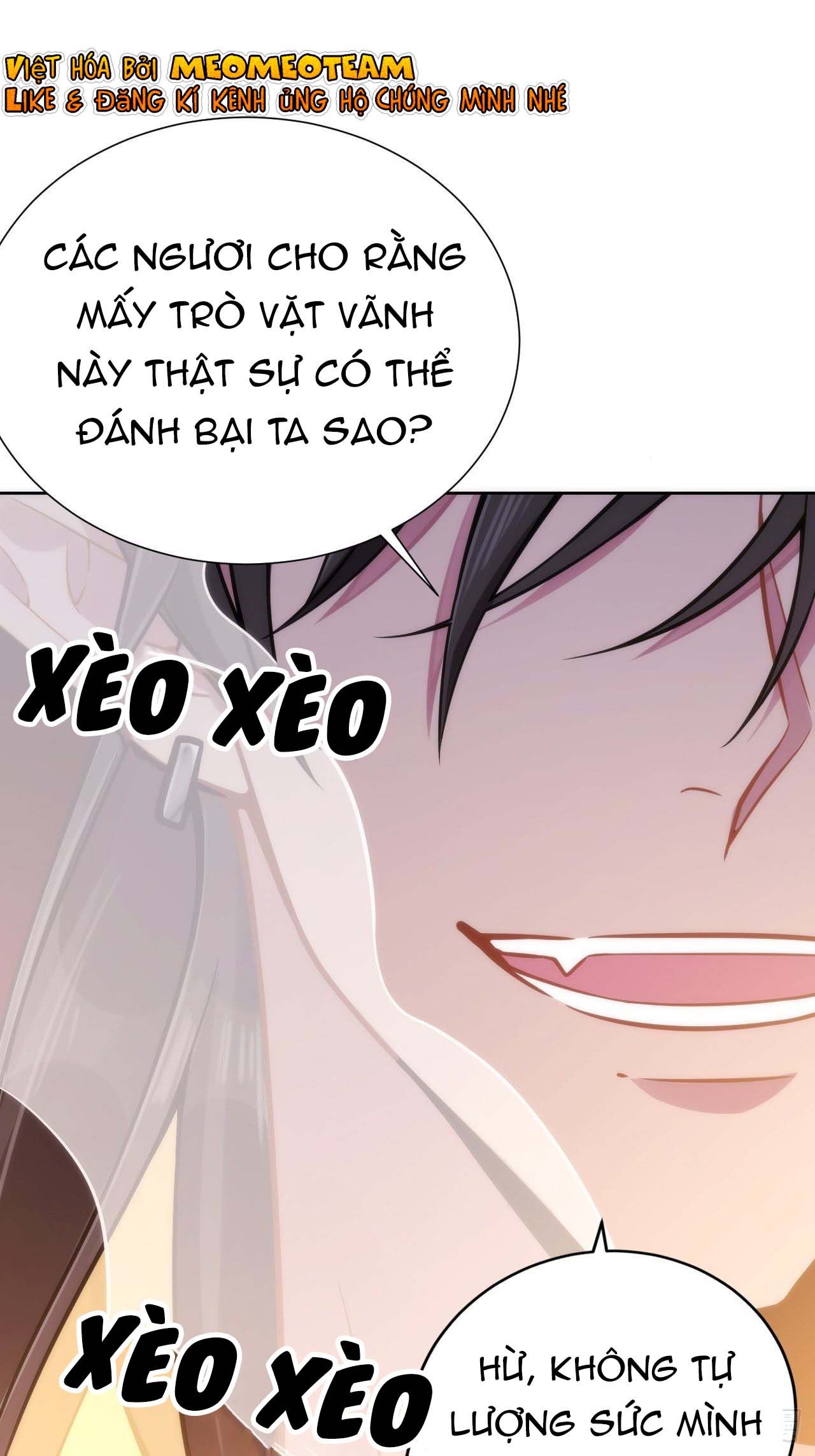 đọc truyện Giam Cầm 100% Chương 8 ảnh 27 tại Thiên Thai Truyện