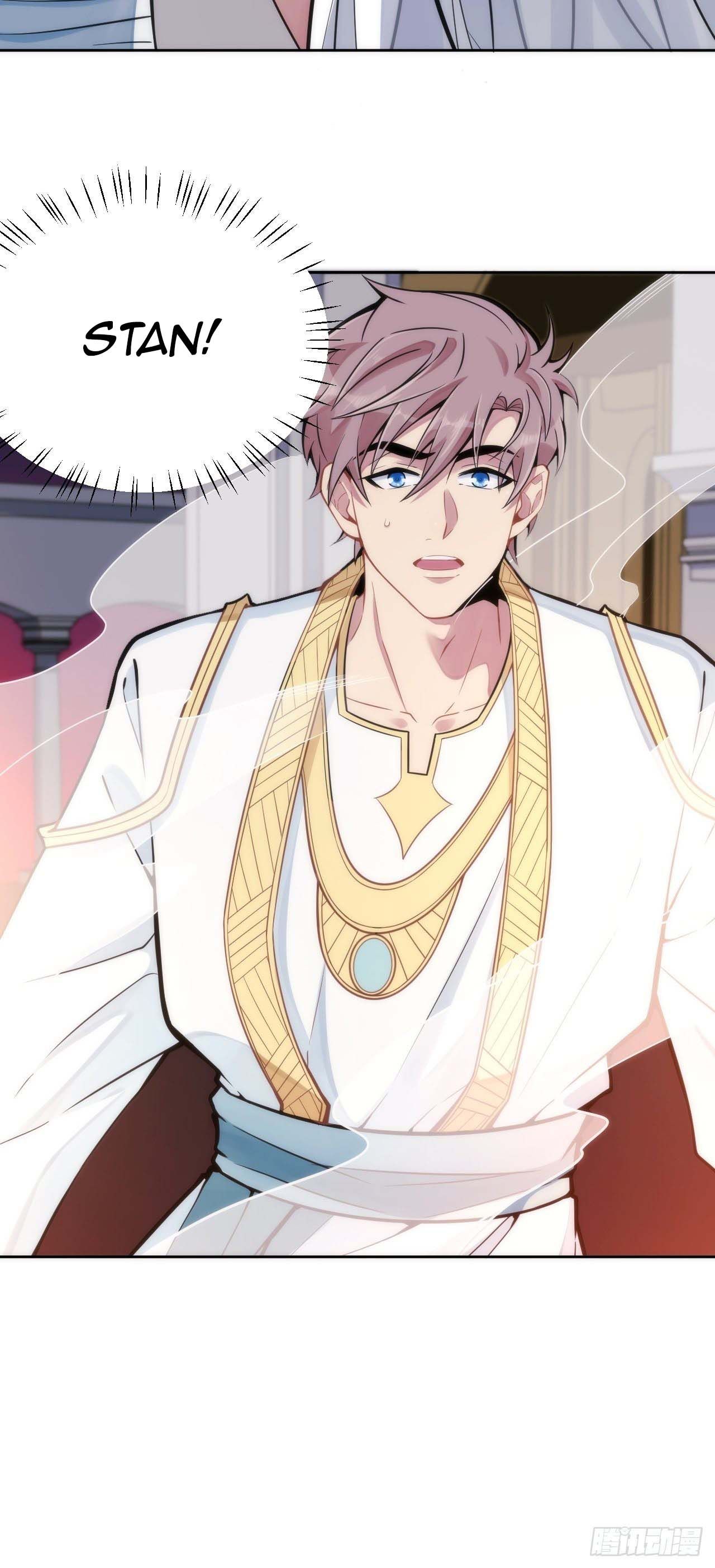 đọc truyện Giam Cầm 100% Chương 8 ảnh 29 tại Thiên Thai Truyện