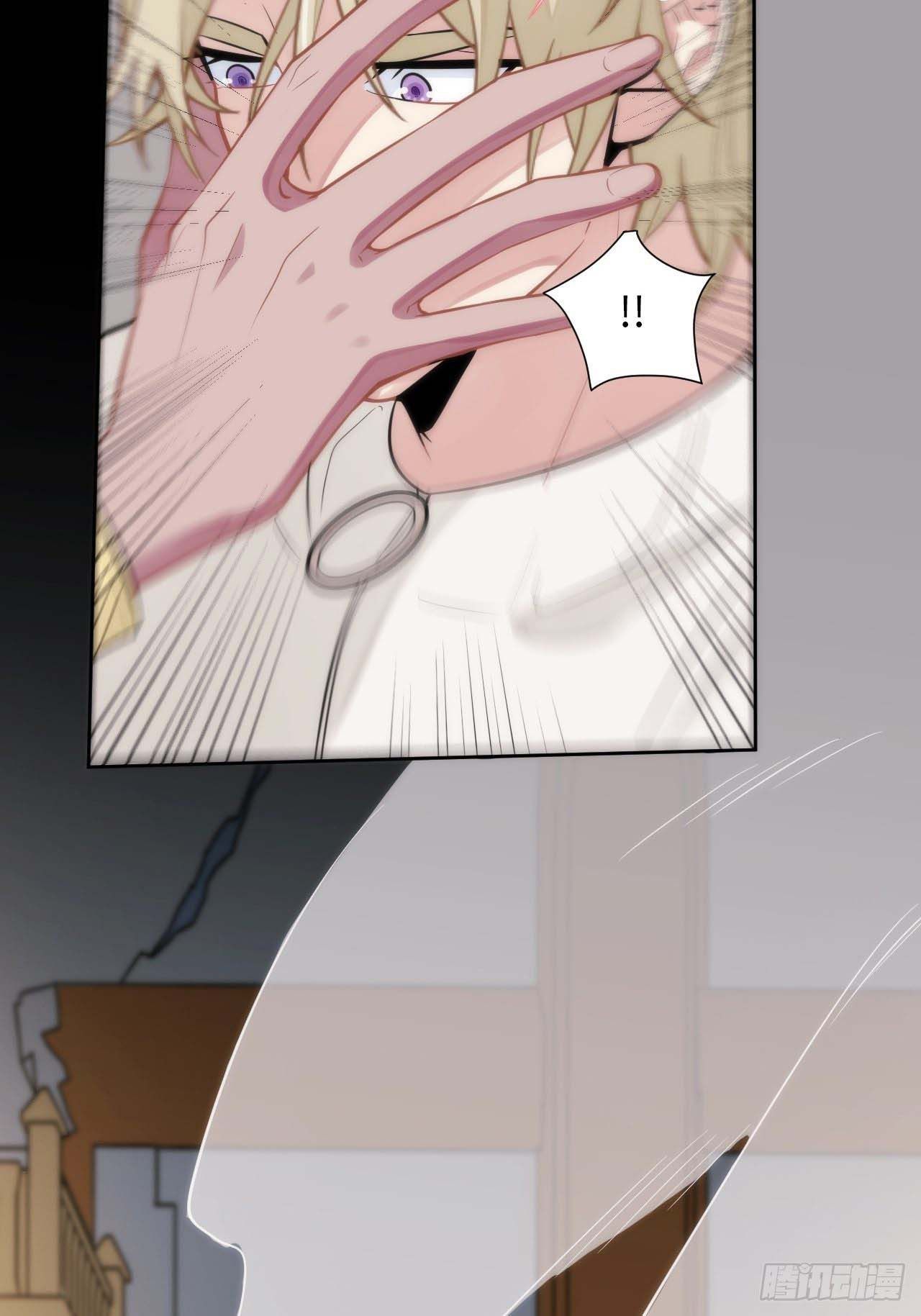 đọc truyện Giam Cầm 100% Chương 8 ảnh 31 tại Thiên Thai Truyện