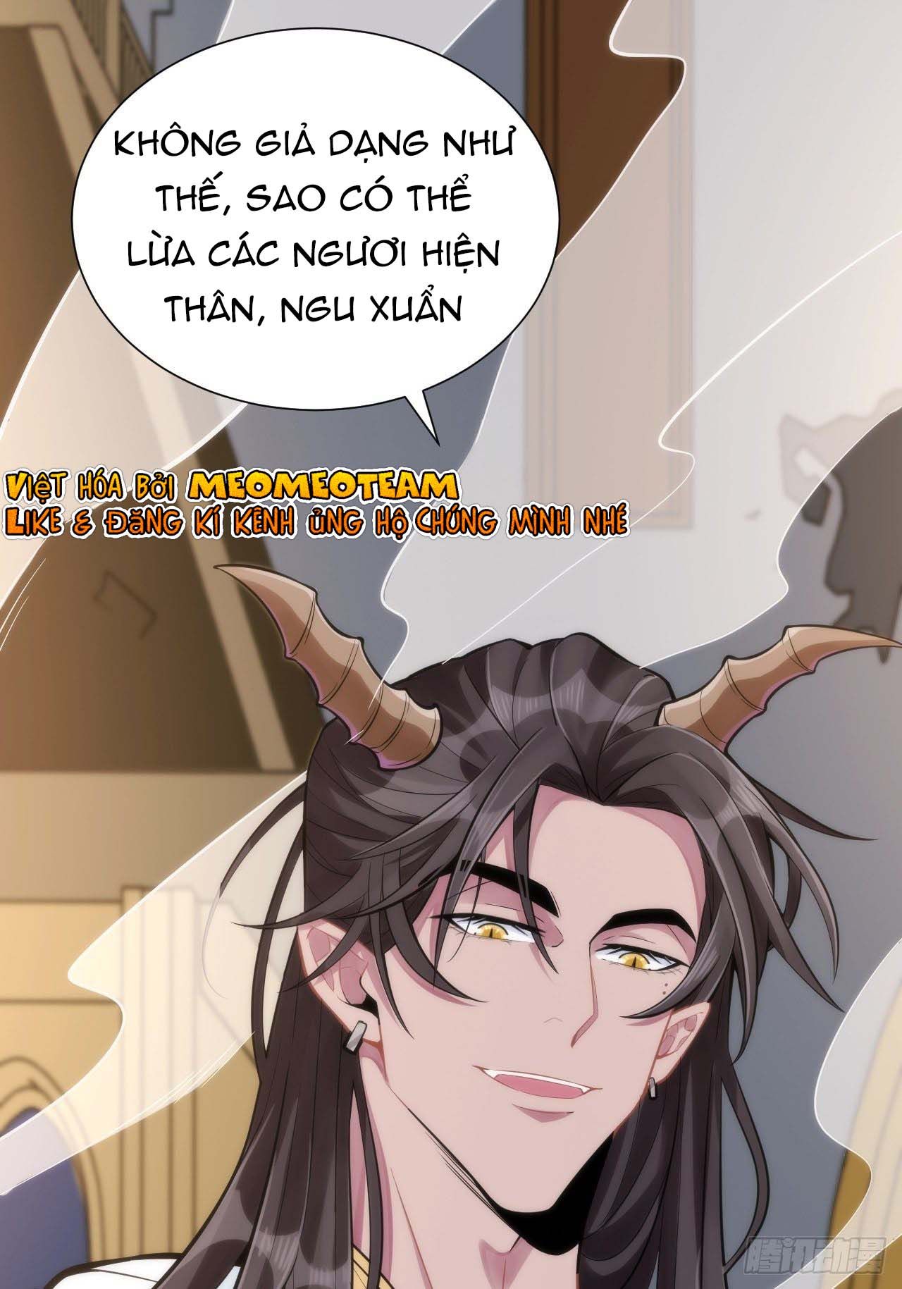 đọc truyện Giam Cầm 100% Chương 8 ảnh 32 tại Thiên Thai Truyện