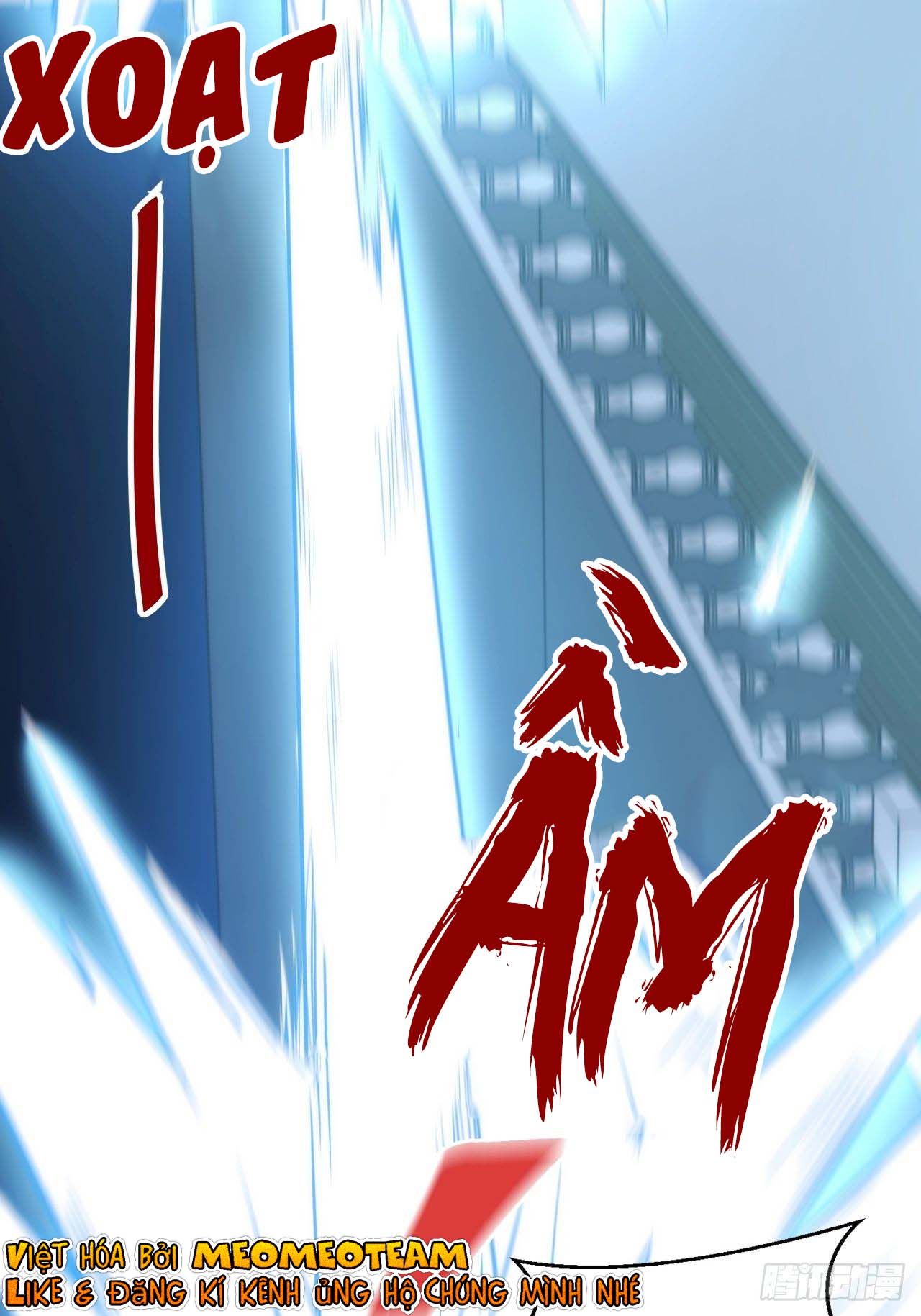 đọc truyện Giam Cầm 100% Chương 8 ảnh 37 tại Thiên Thai Truyện