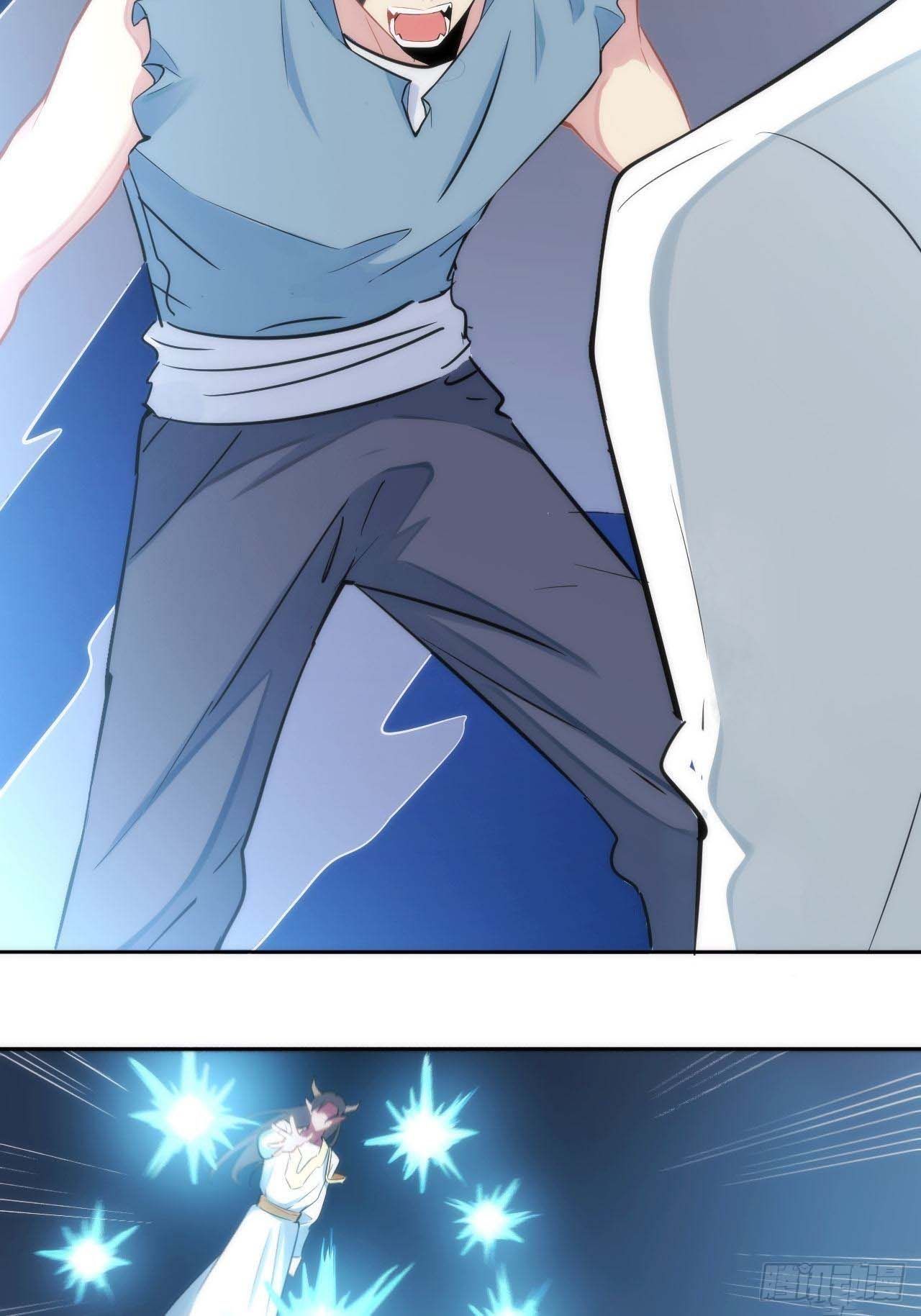 đọc truyện Giam Cầm 100% Chương 8 ảnh 39 tại Thiên Thai Truyện