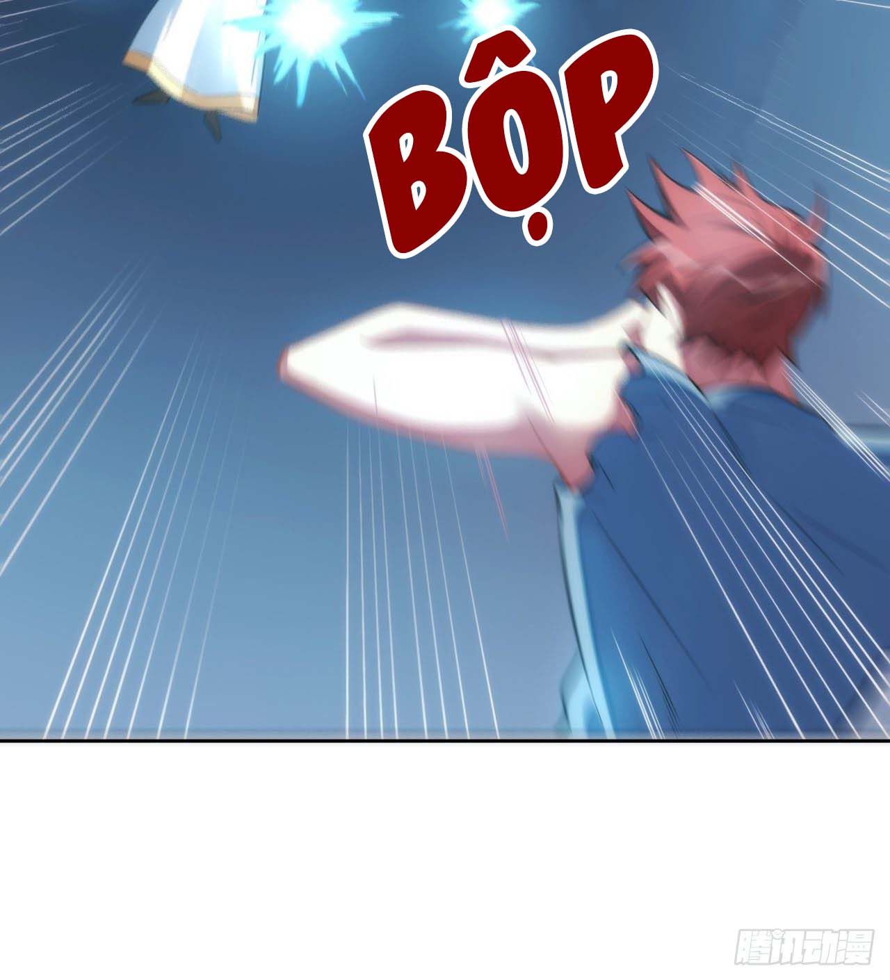 đọc truyện Giam Cầm 100% Chương 8 ảnh 40 tại Thiên Thai Truyện