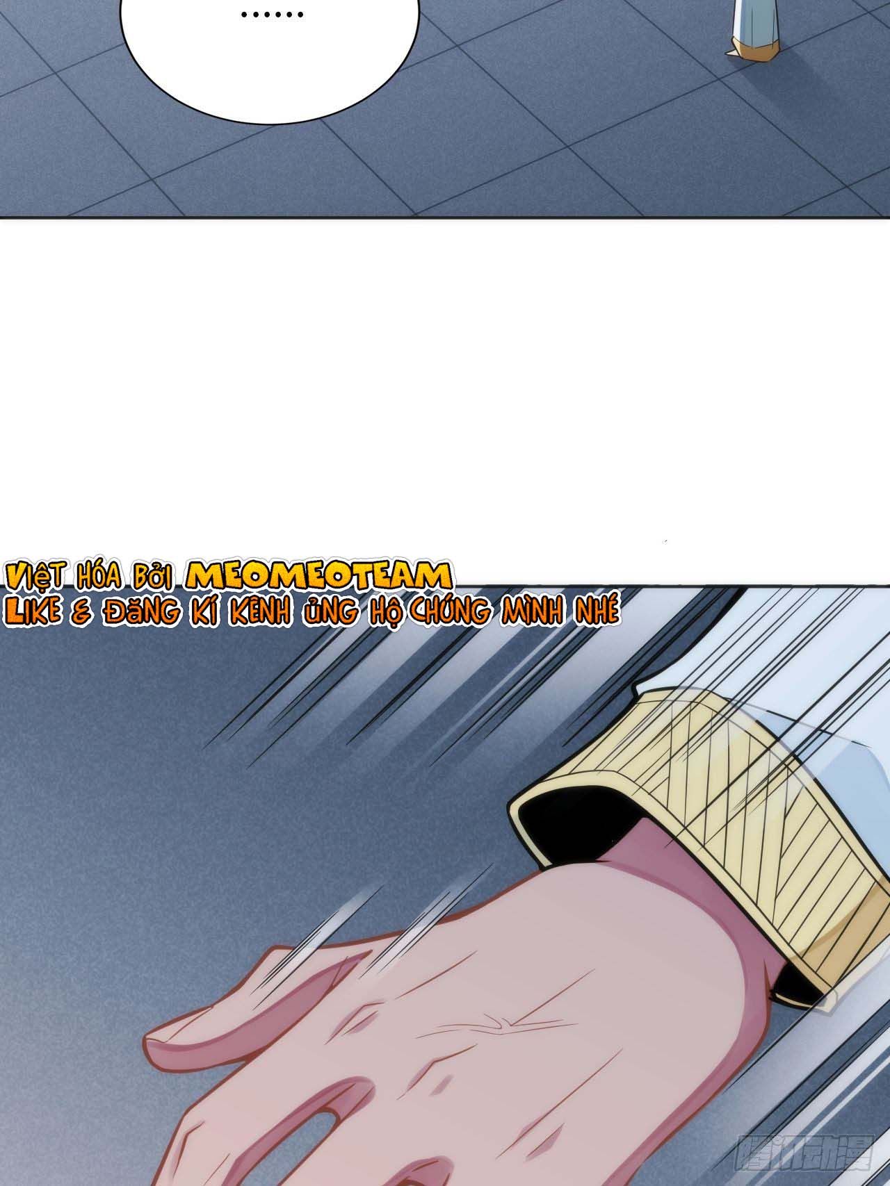 đọc truyện Giam Cầm 100% Chương 8 ảnh 42 tại Thiên Thai Truyện