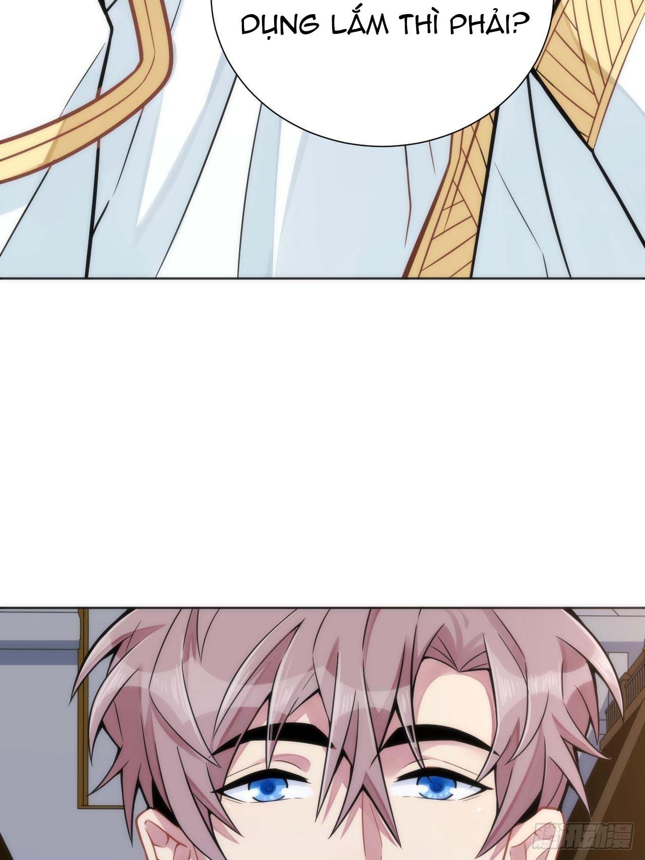 đọc truyện Giam Cầm 100% Chương 8 ảnh 45 tại Thiên Thai Truyện