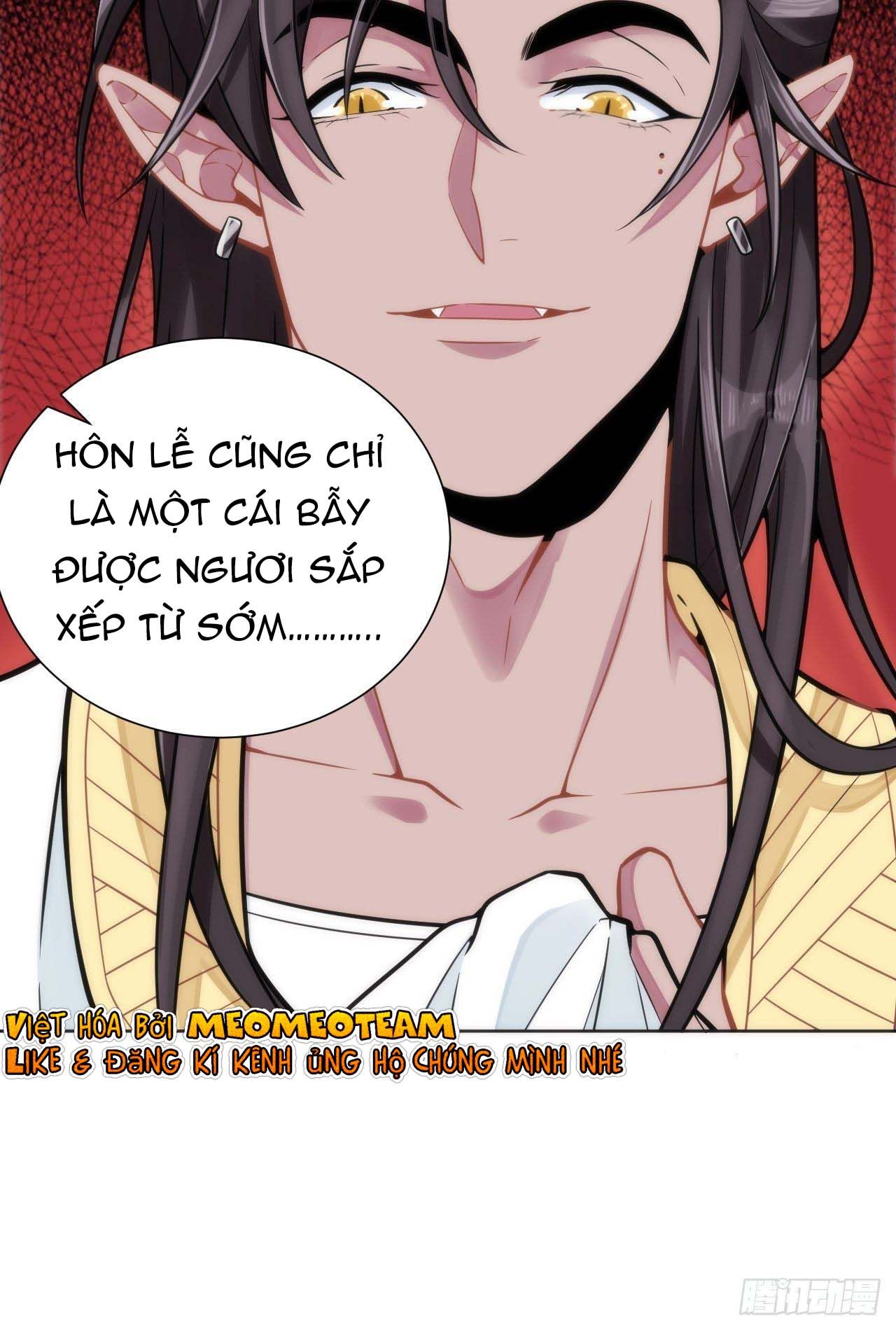 đọc truyện Giam Cầm 100% Chương 8 ảnh 47 tại Thiên Thai Truyện