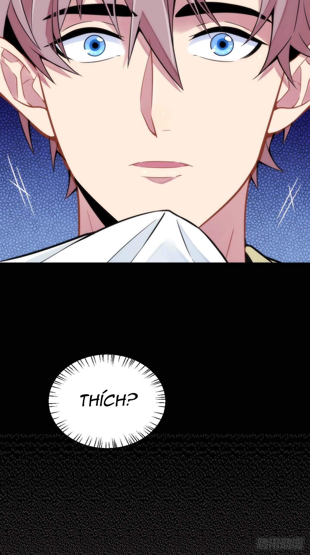 đọc truyện Giam Cầm 100% Chương 8 ảnh 49 tại Thiên Thai Truyện