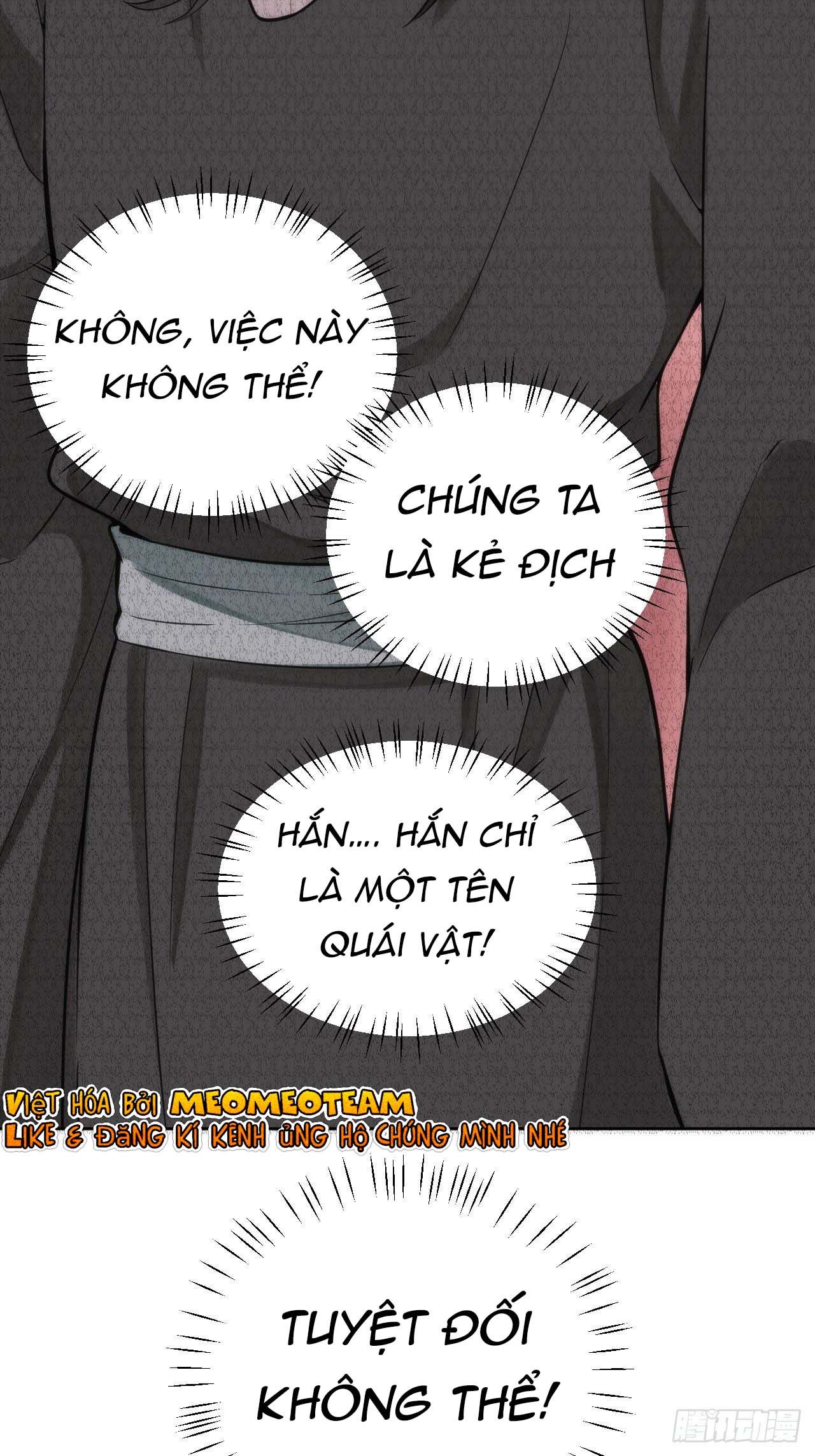 đọc truyện Giam Cầm 100% Chương 8 ảnh 52 tại Thiên Thai Truyện