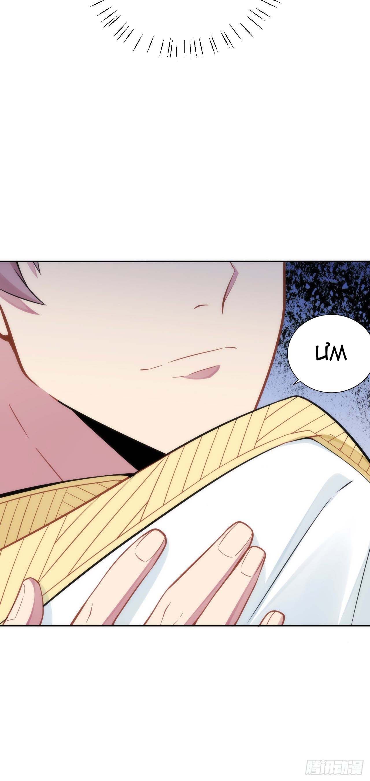 đọc truyện Giam Cầm 100% Chương 8 ảnh 53 tại Thiên Thai Truyện