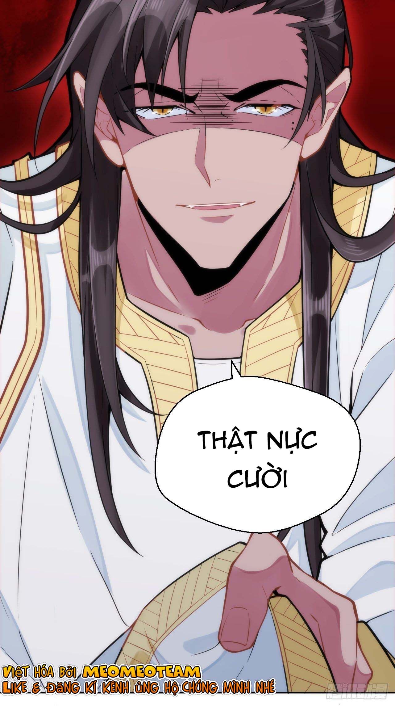 đọc truyện Giam Cầm 100% Chương 8 ảnh 57 tại Thiên Thai Truyện