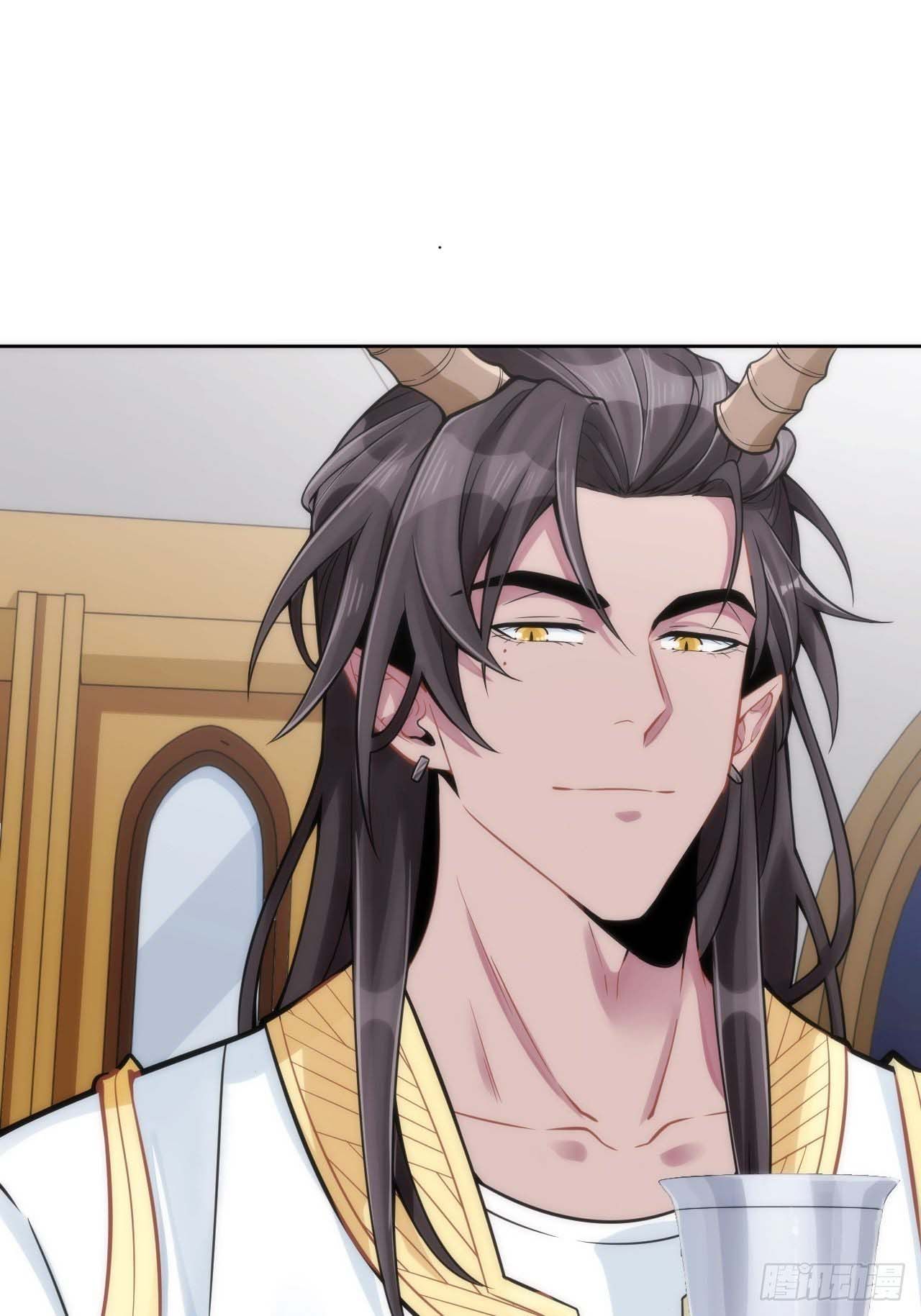 đọc truyện Giam Cầm 100% Chương 8 ảnh 8 tại Thiên Thai Truyện