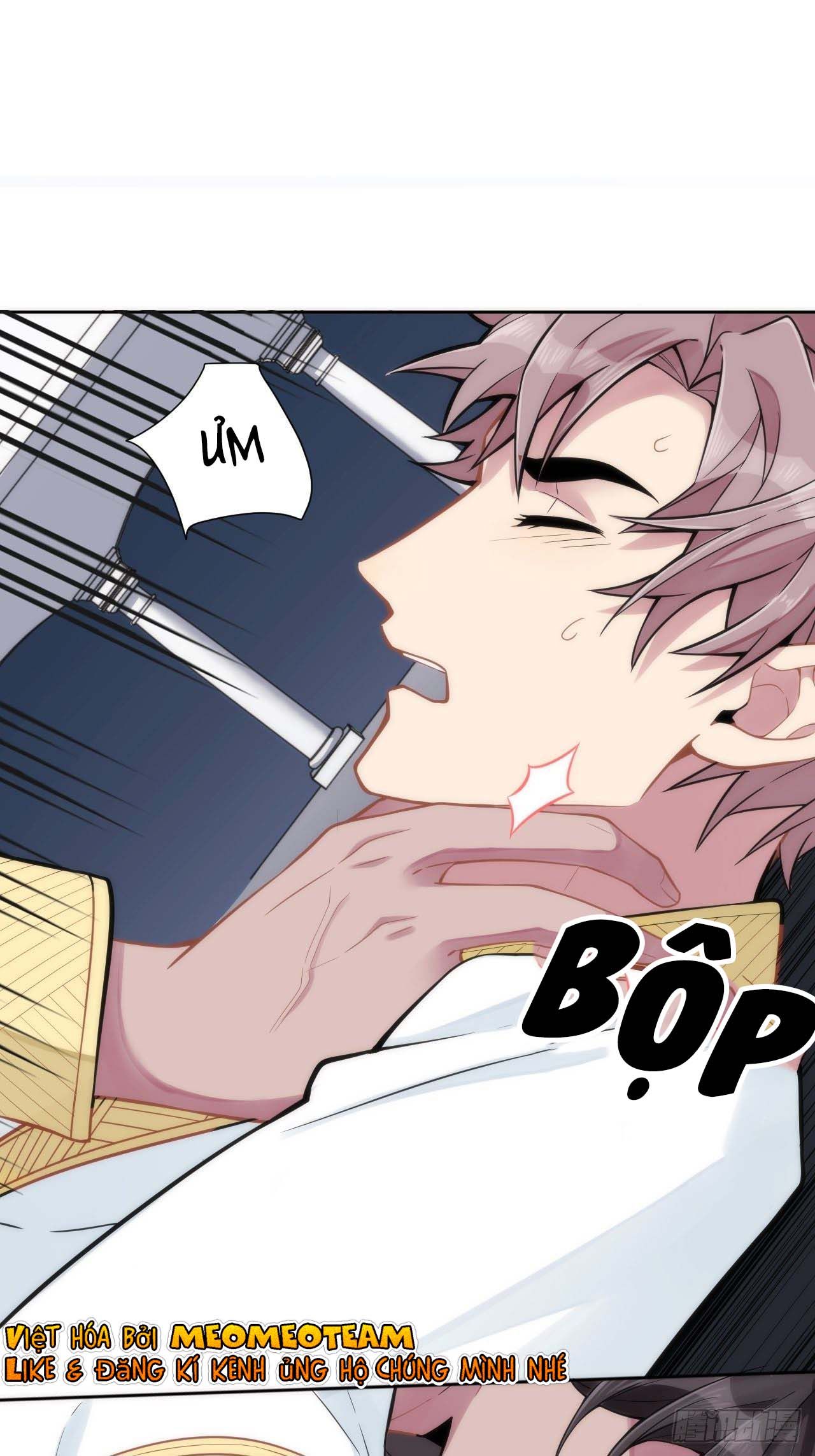 đọc truyện Giam Cầm 100% Chương 8 ảnh 62 tại Thiên Thai Truyện