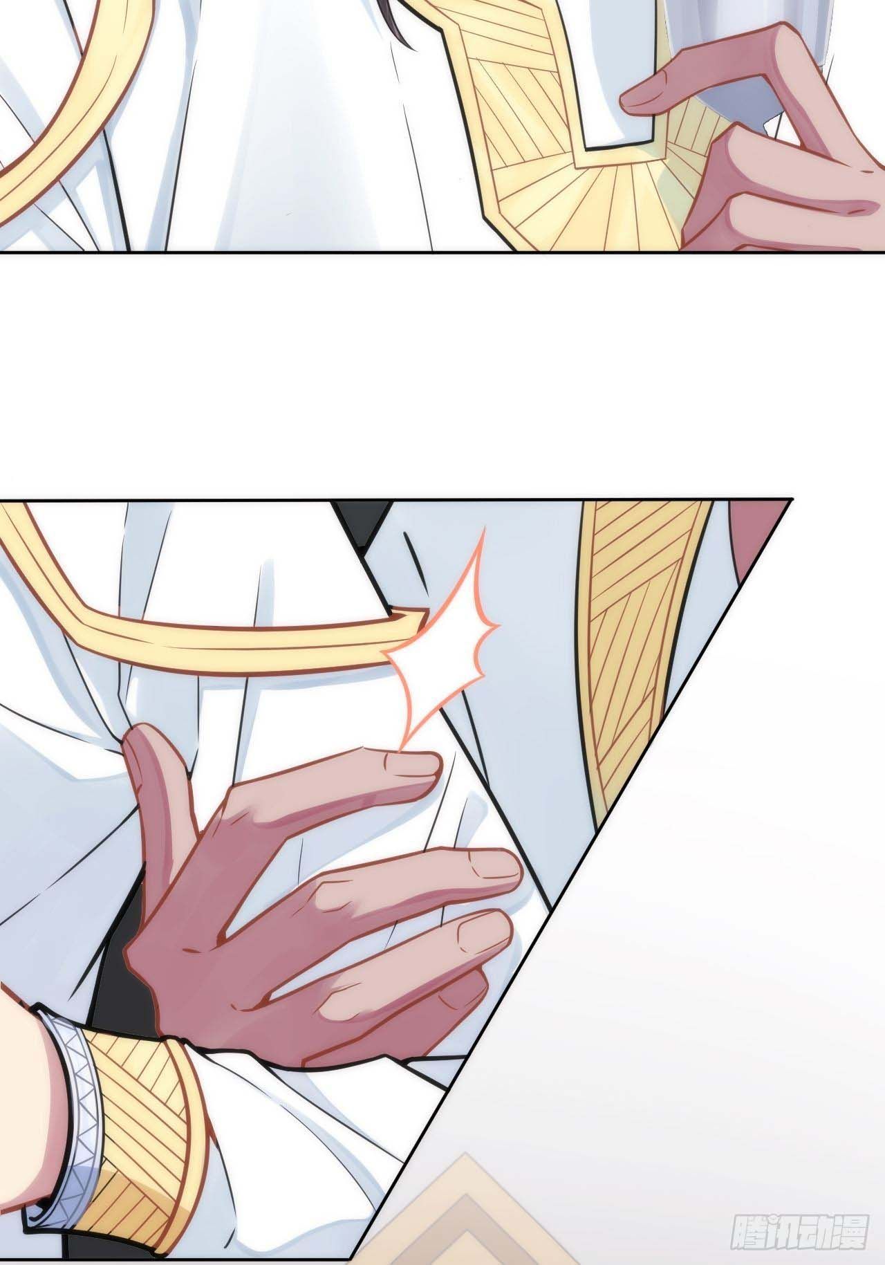 đọc truyện Giam Cầm 100% Chương 8 ảnh 9 tại Thiên Thai Truyện