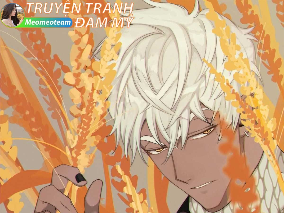 đọc truyện Giam Cầm 100% Chương 80 ảnh 3 tại Thiên Thai Truyện