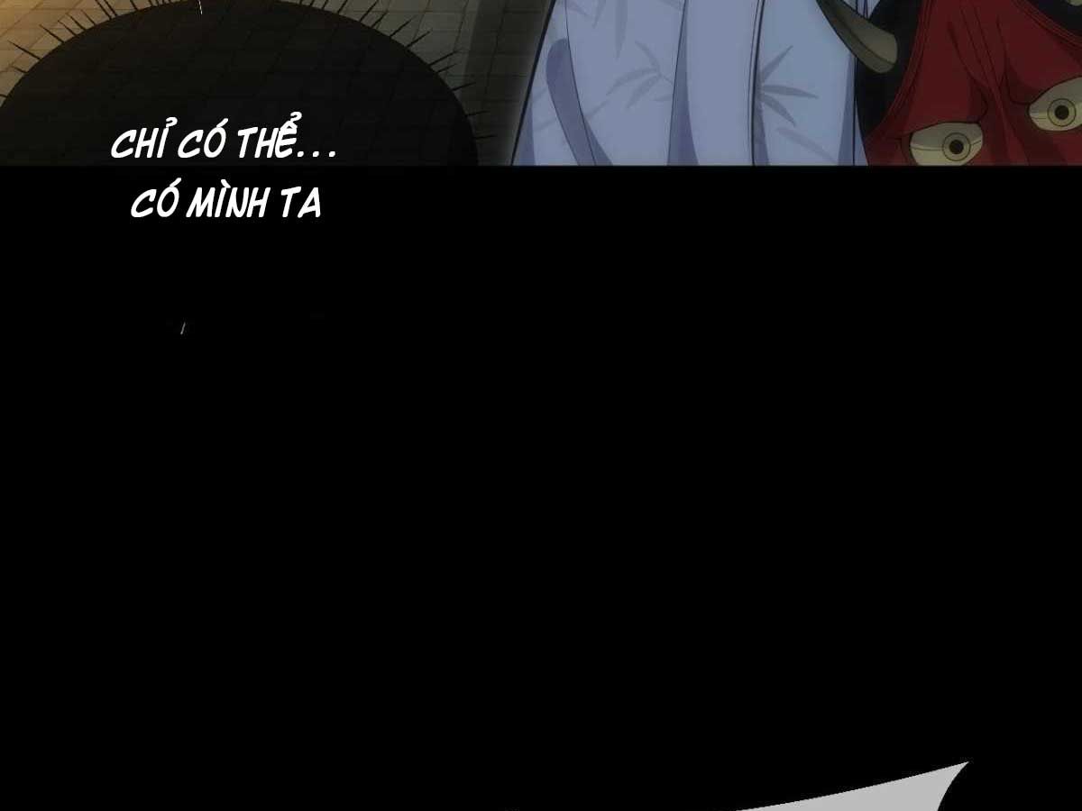 đọc truyện Giam Cầm 100% Chương 80 ảnh 14 tại Thiên Thai Truyện