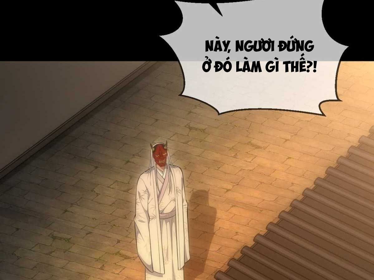 đọc truyện Giam Cầm 100% Chương 80 ảnh 15 tại Thiên Thai Truyện