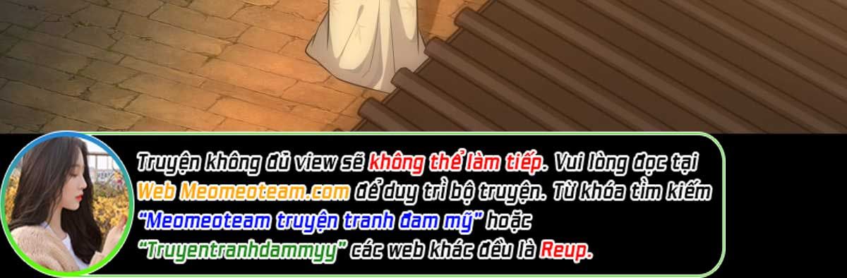 đọc truyện Giam Cầm 100% Chương 80 ảnh 16 tại Thiên Thai Truyện