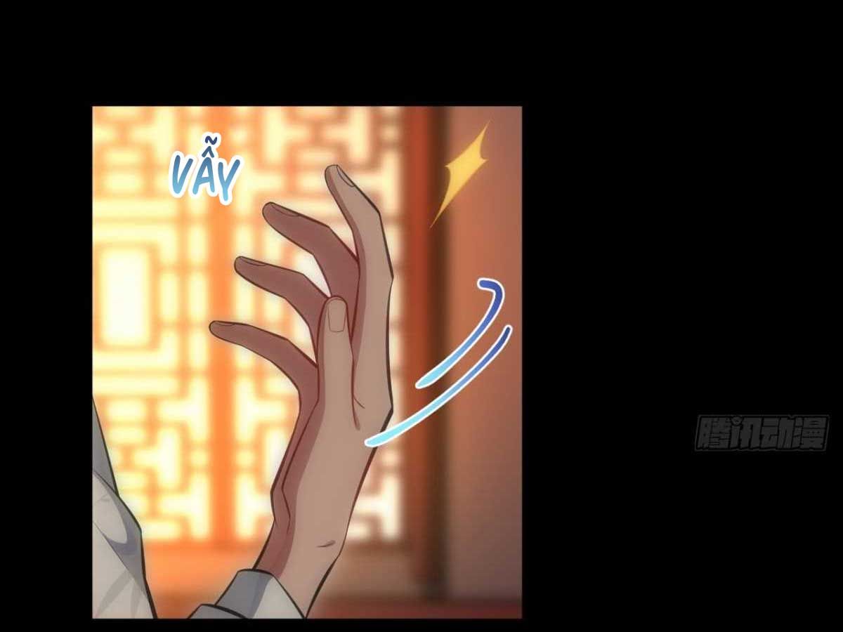 đọc truyện Giam Cầm 100% Chương 80 ảnh 17 tại Thiên Thai Truyện