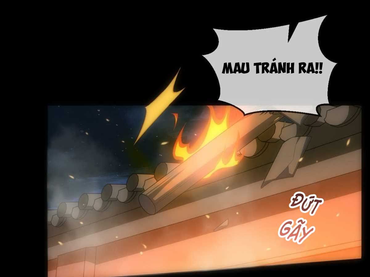 đọc truyện Giam Cầm 100% Chương 80 ảnh 18 tại Thiên Thai Truyện