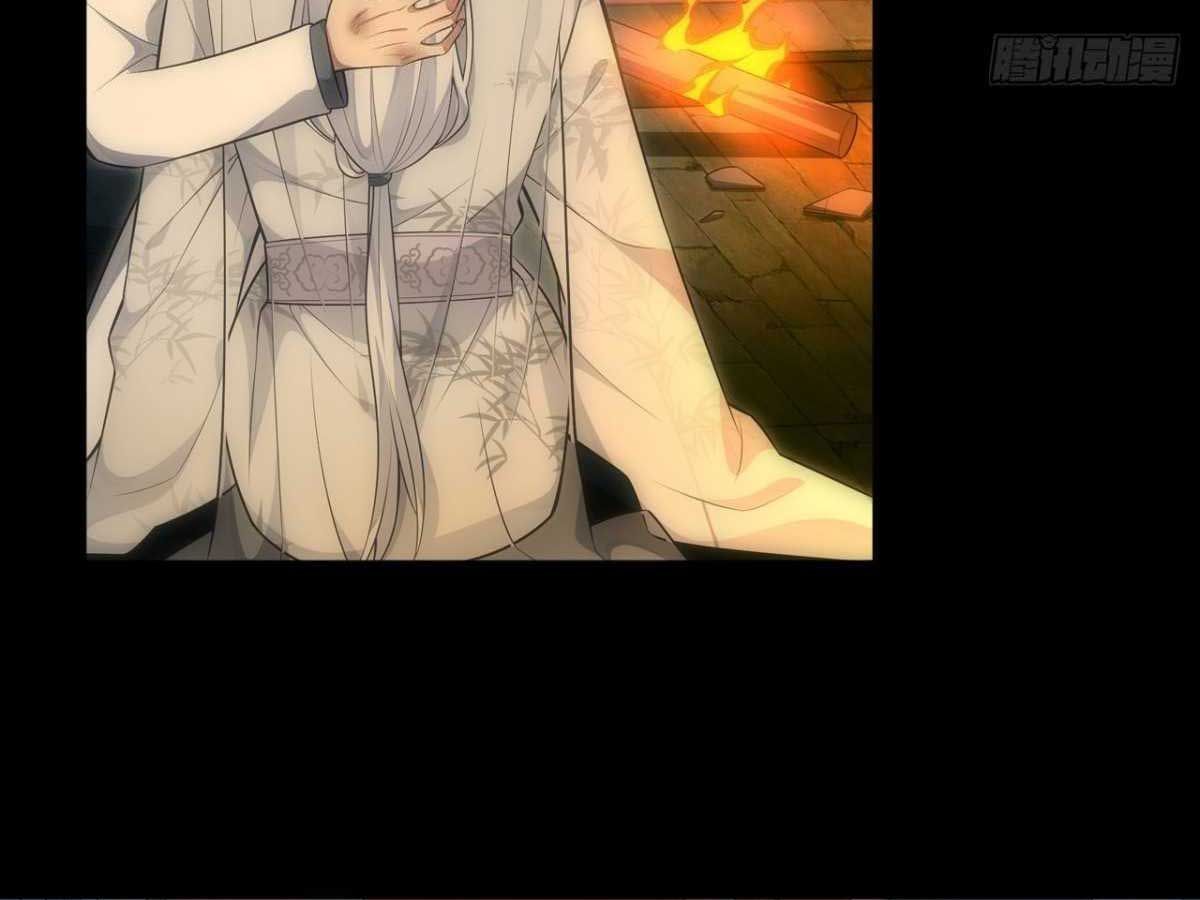 đọc truyện Giam Cầm 100% Chương 80 ảnh 20 tại Thiên Thai Truyện