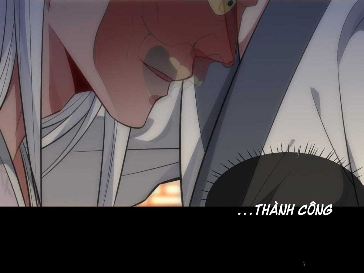 đọc truyện Giam Cầm 100% Chương 80 ảnh 21 tại Thiên Thai Truyện