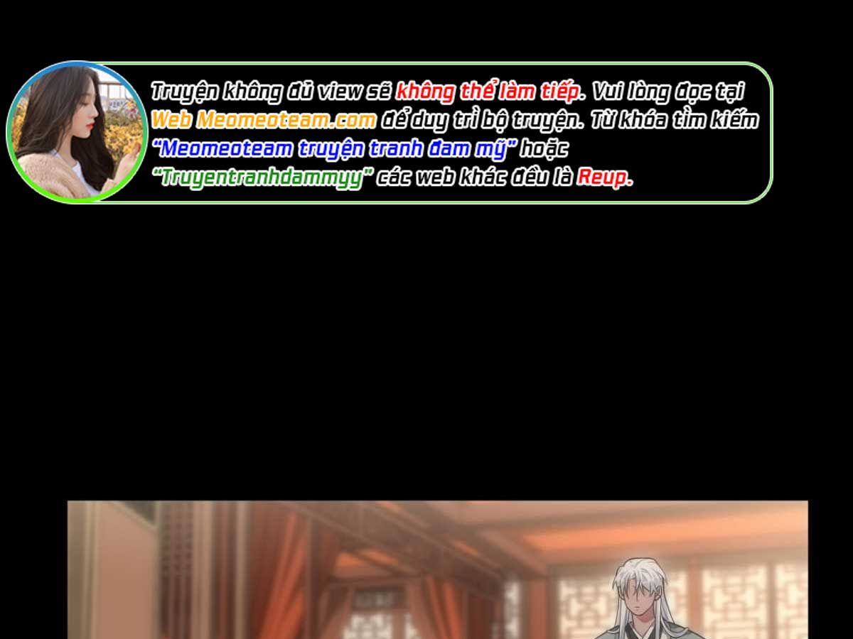 đọc truyện Giam Cầm 100% Chương 80 ảnh 22 tại Thiên Thai Truyện