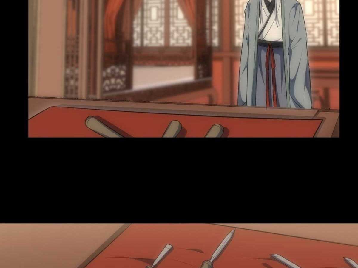 đọc truyện Giam Cầm 100% Chương 80 ảnh 23 tại Thiên Thai Truyện