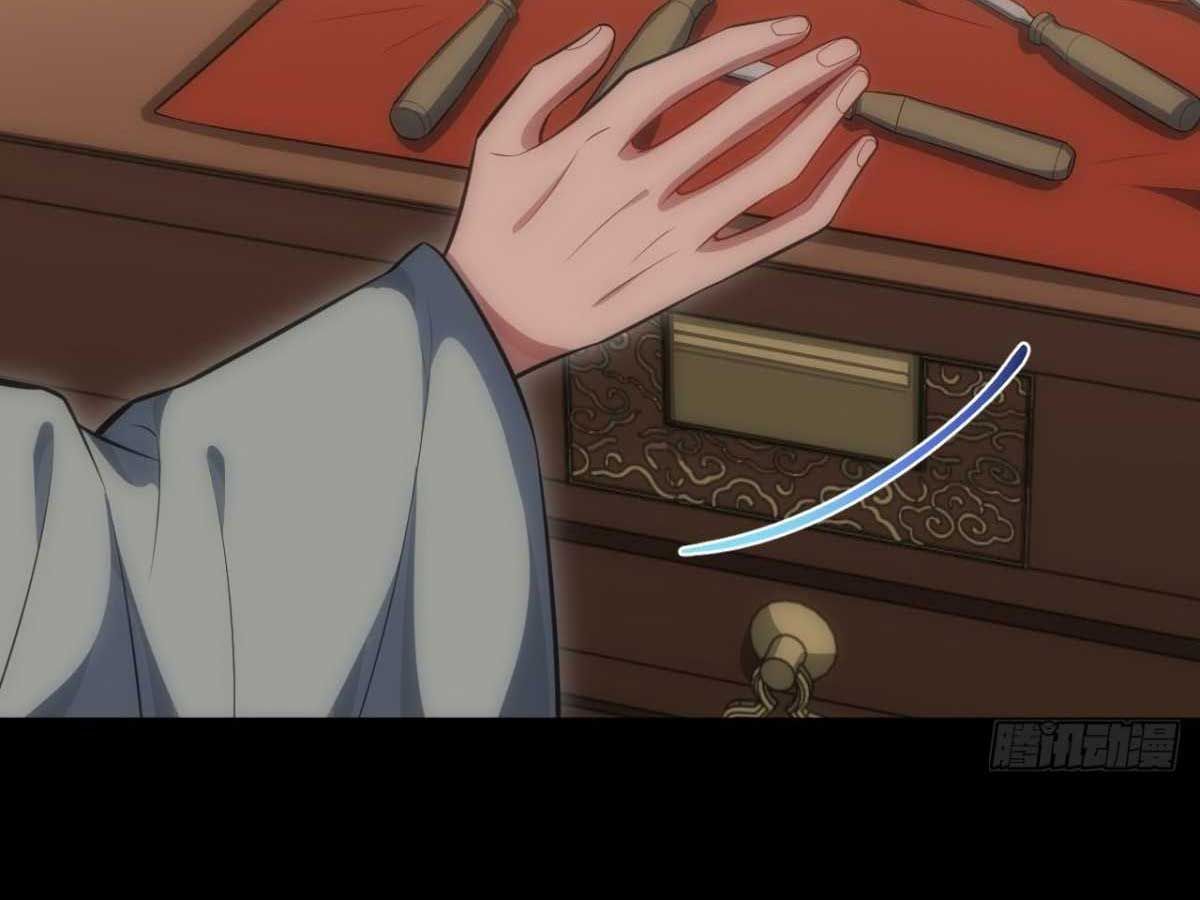 đọc truyện Giam Cầm 100% Chương 80 ảnh 24 tại Thiên Thai Truyện