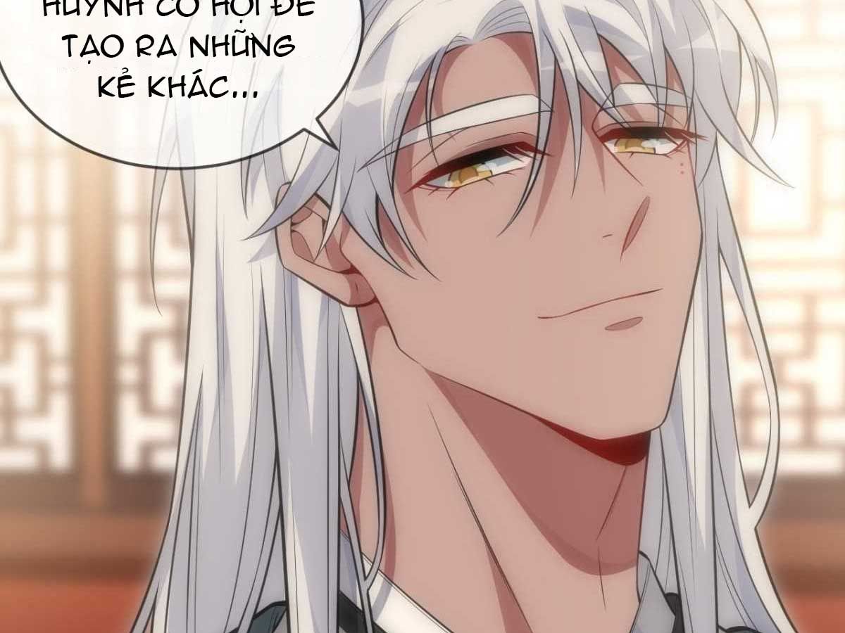 đọc truyện Giam Cầm 100% Chương 80 ảnh 26 tại Thiên Thai Truyện