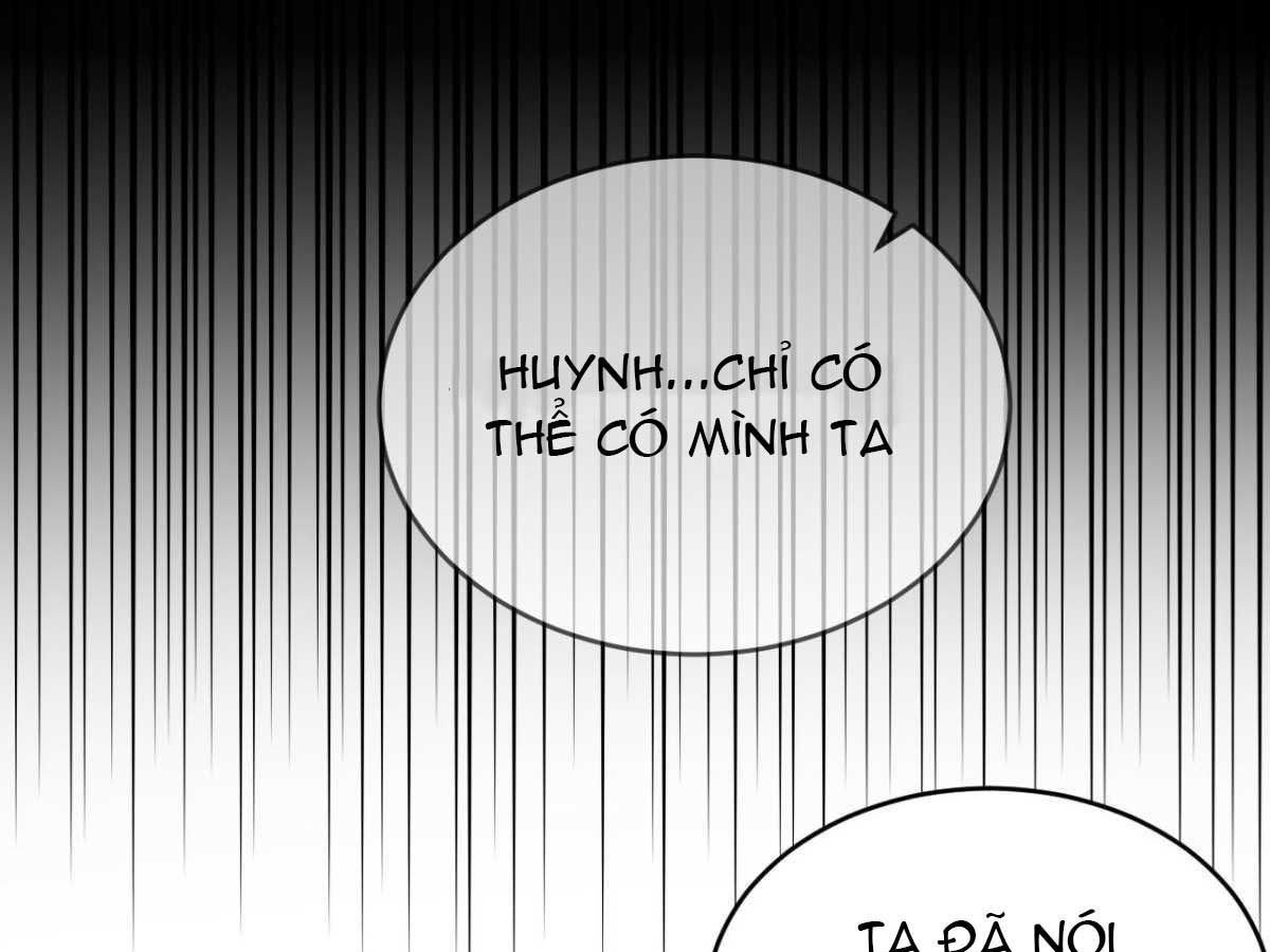 đọc truyện Giam Cầm 100% Chương 80 ảnh 28 tại Thiên Thai Truyện