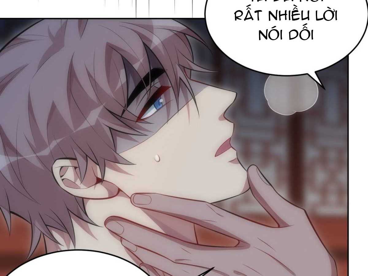 đọc truyện Giam Cầm 100% Chương 80 ảnh 29 tại Thiên Thai Truyện