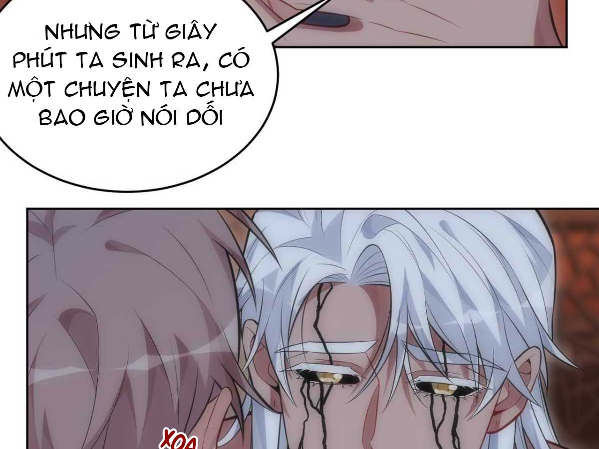 đọc truyện Giam Cầm 100% Chương 80 ảnh 30 tại Thiên Thai Truyện