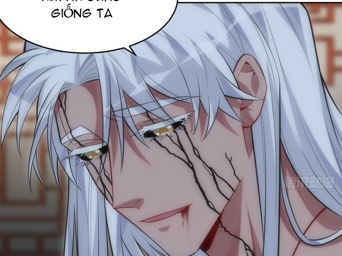 đọc truyện Giam Cầm 100% Chương 80 ảnh 32 tại Thiên Thai Truyện