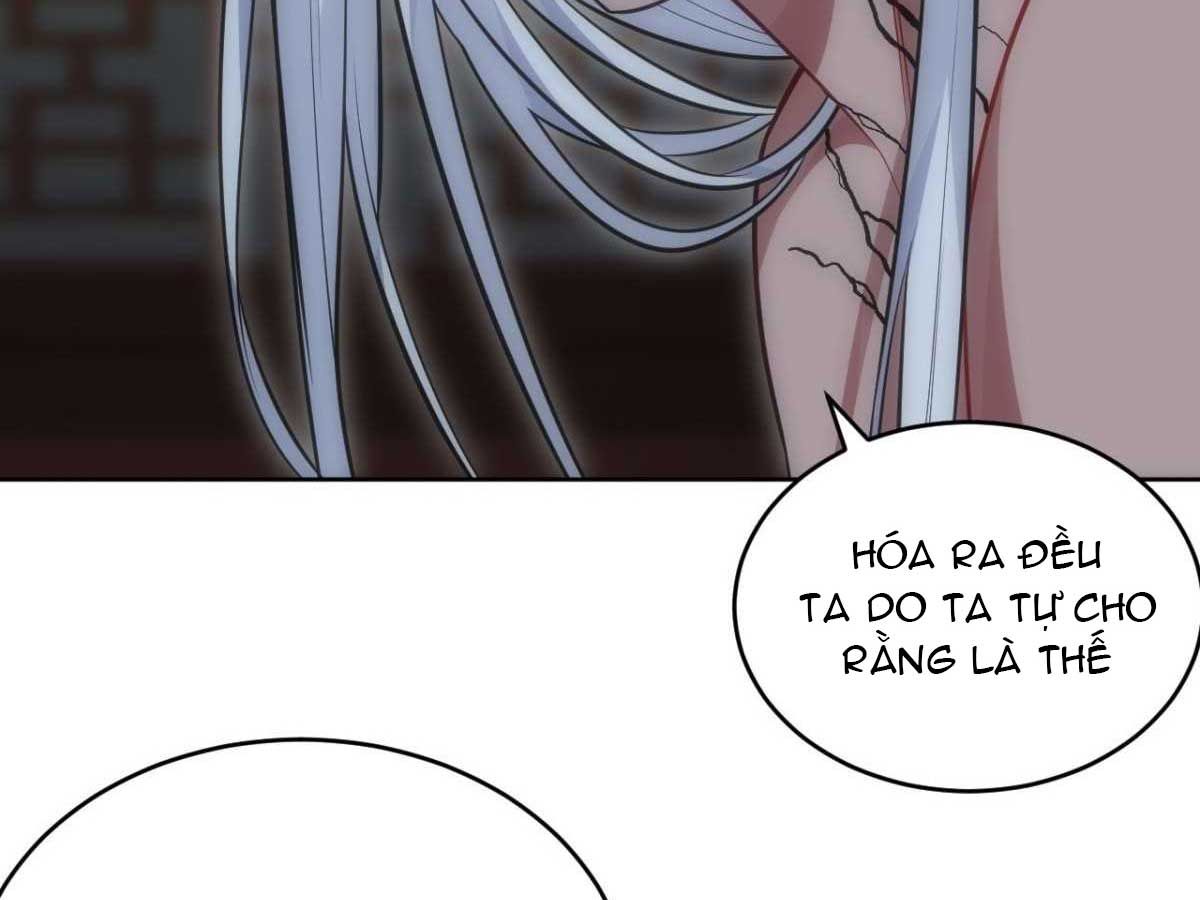 đọc truyện Giam Cầm 100% Chương 80 ảnh 33 tại Thiên Thai Truyện