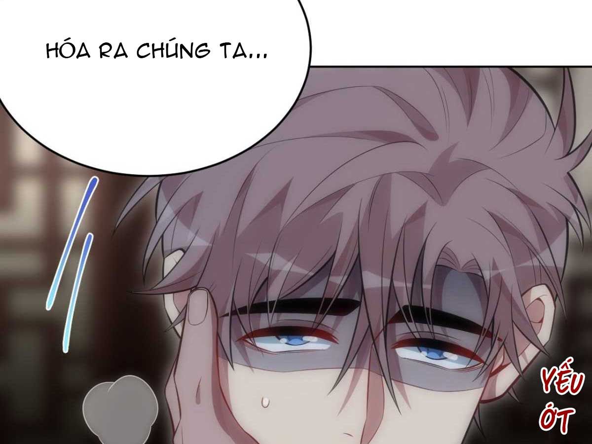 đọc truyện Giam Cầm 100% Chương 80 ảnh 34 tại Thiên Thai Truyện