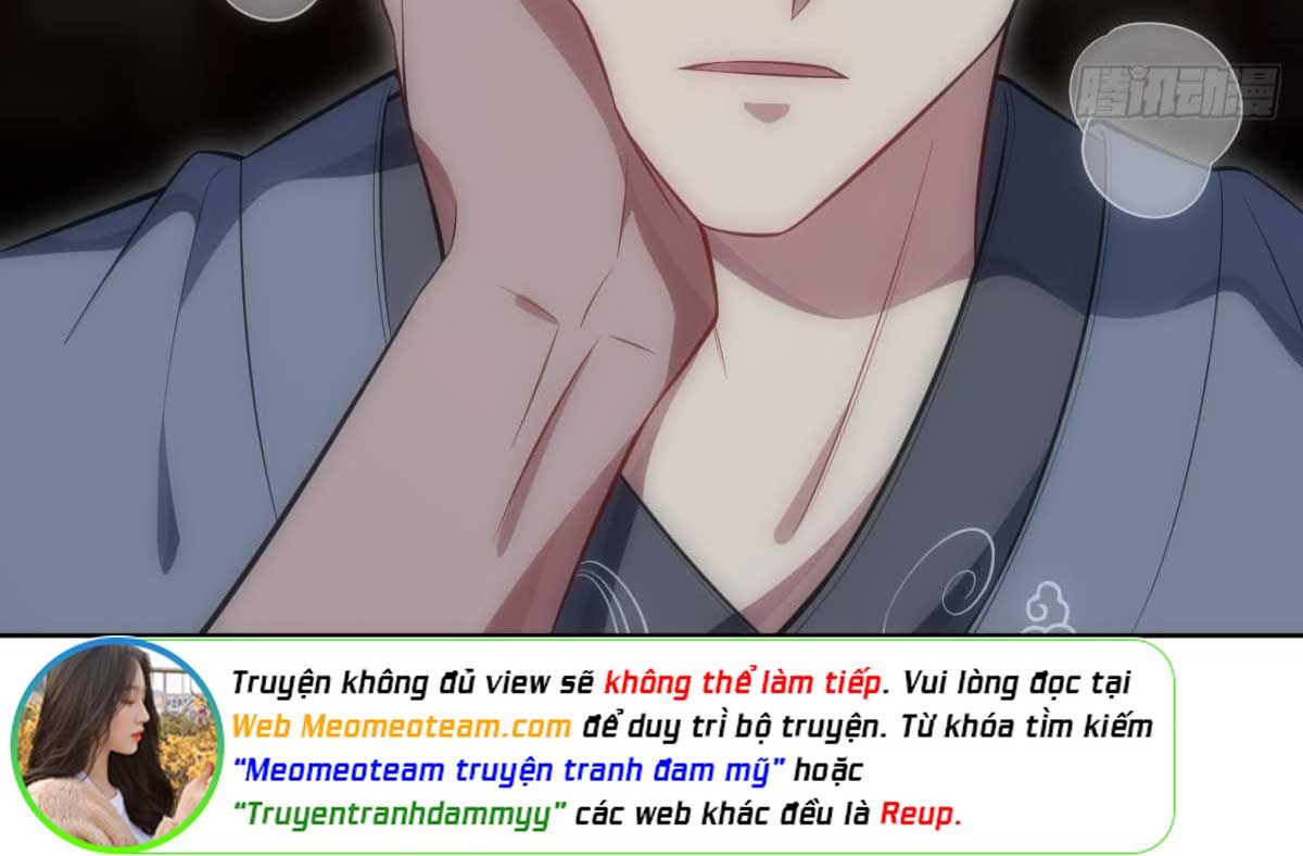 đọc truyện Giam Cầm 100% Chương 80 ảnh 35 tại Thiên Thai Truyện