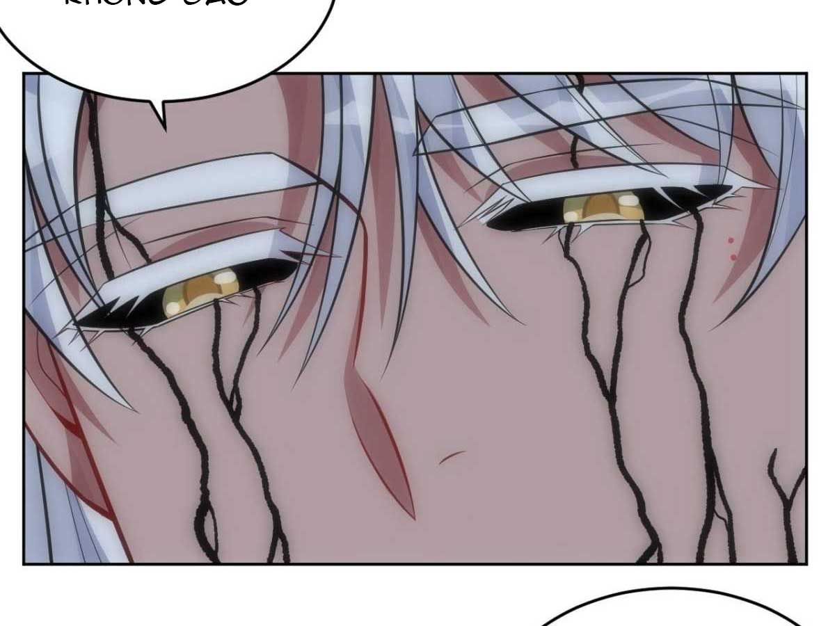 đọc truyện Giam Cầm 100% Chương 80 ảnh 38 tại Thiên Thai Truyện