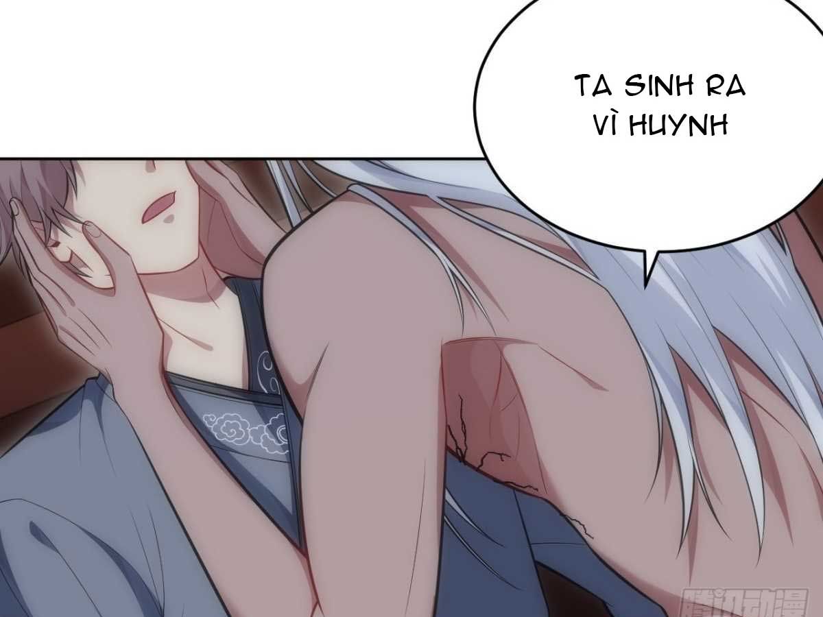 đọc truyện Giam Cầm 100% Chương 80 ảnh 39 tại Thiên Thai Truyện